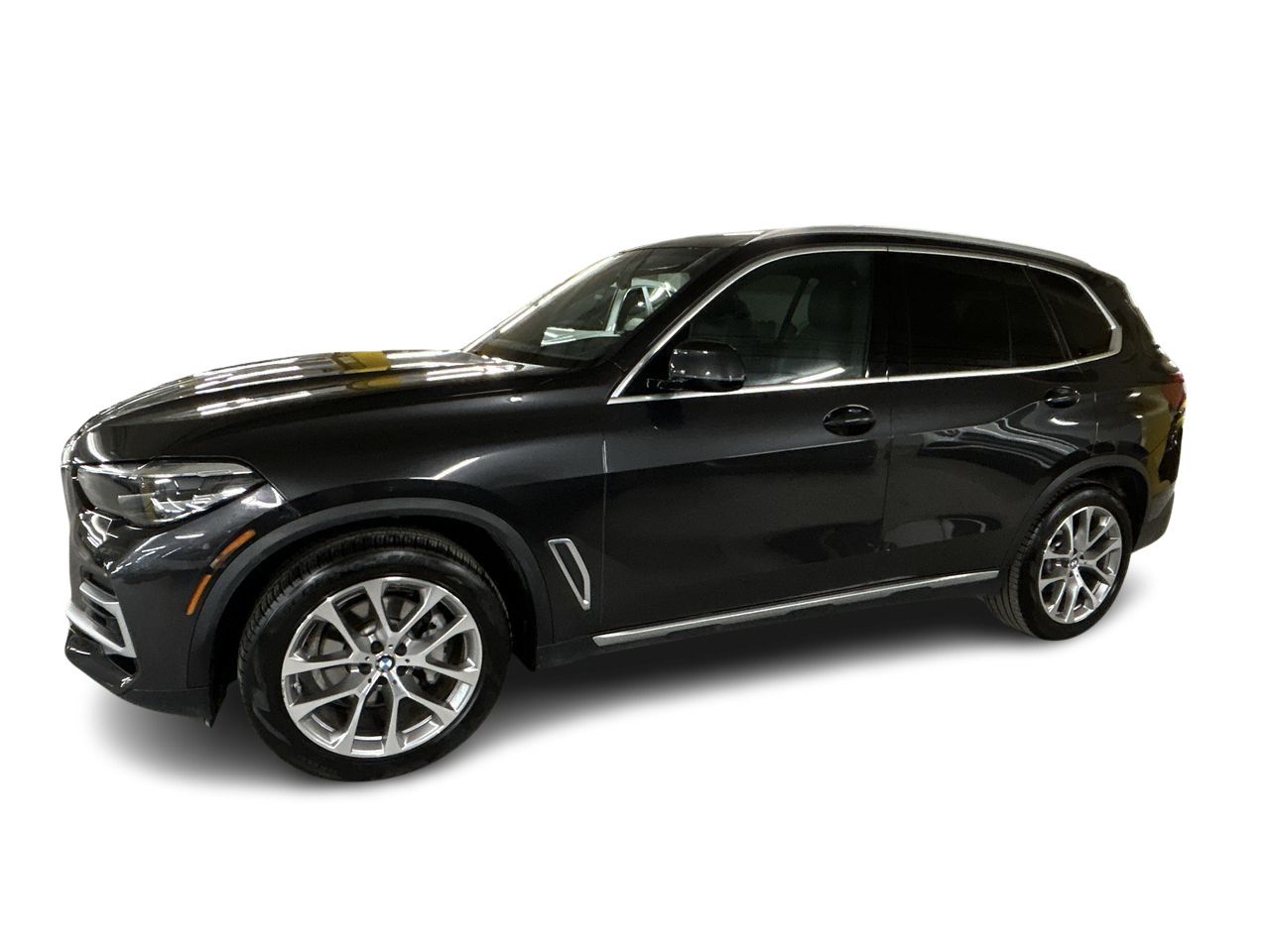 BMW X5  2023 à Markham, Ontario