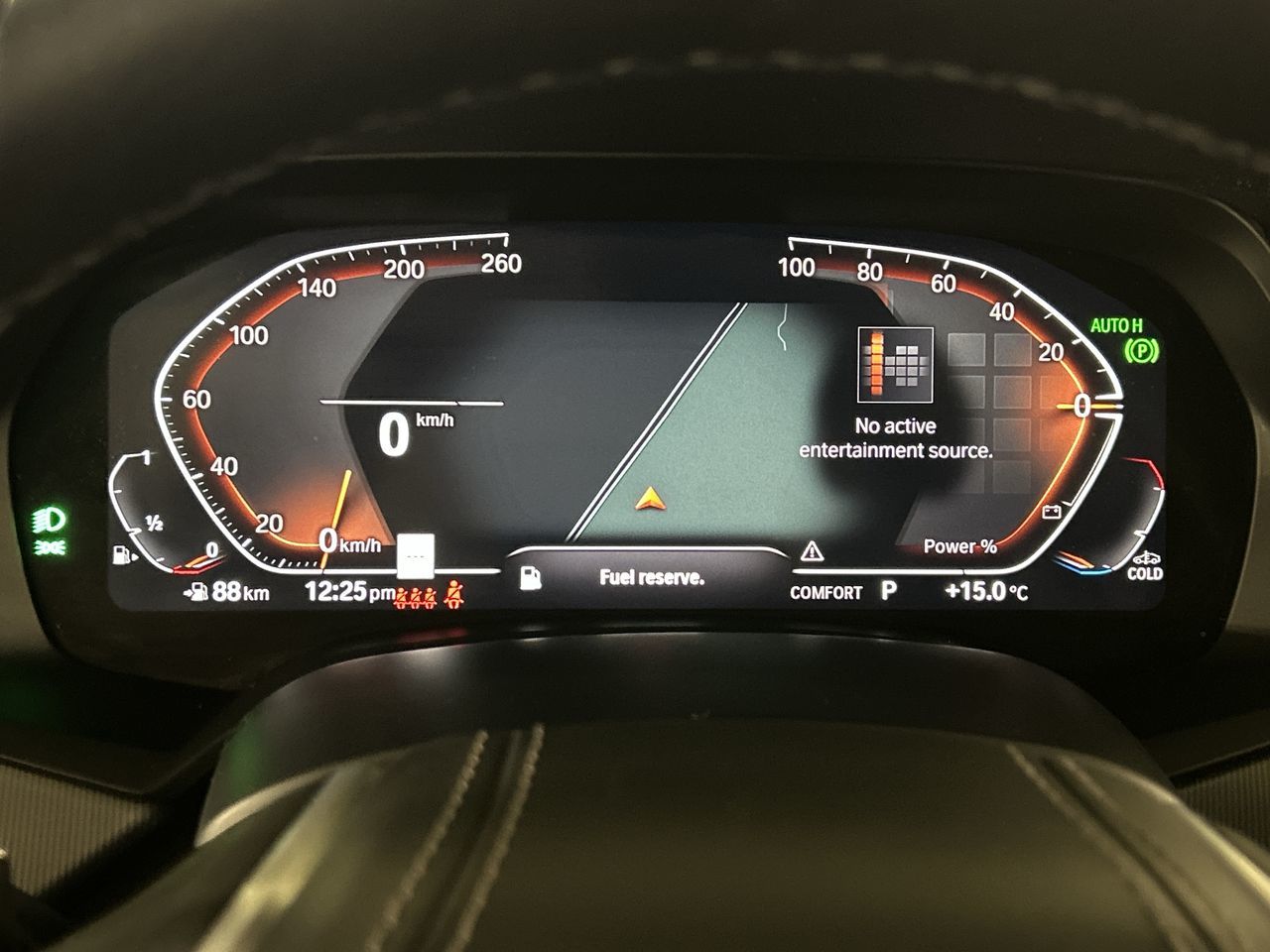 BMW X5  2023 à Markham, Ontario