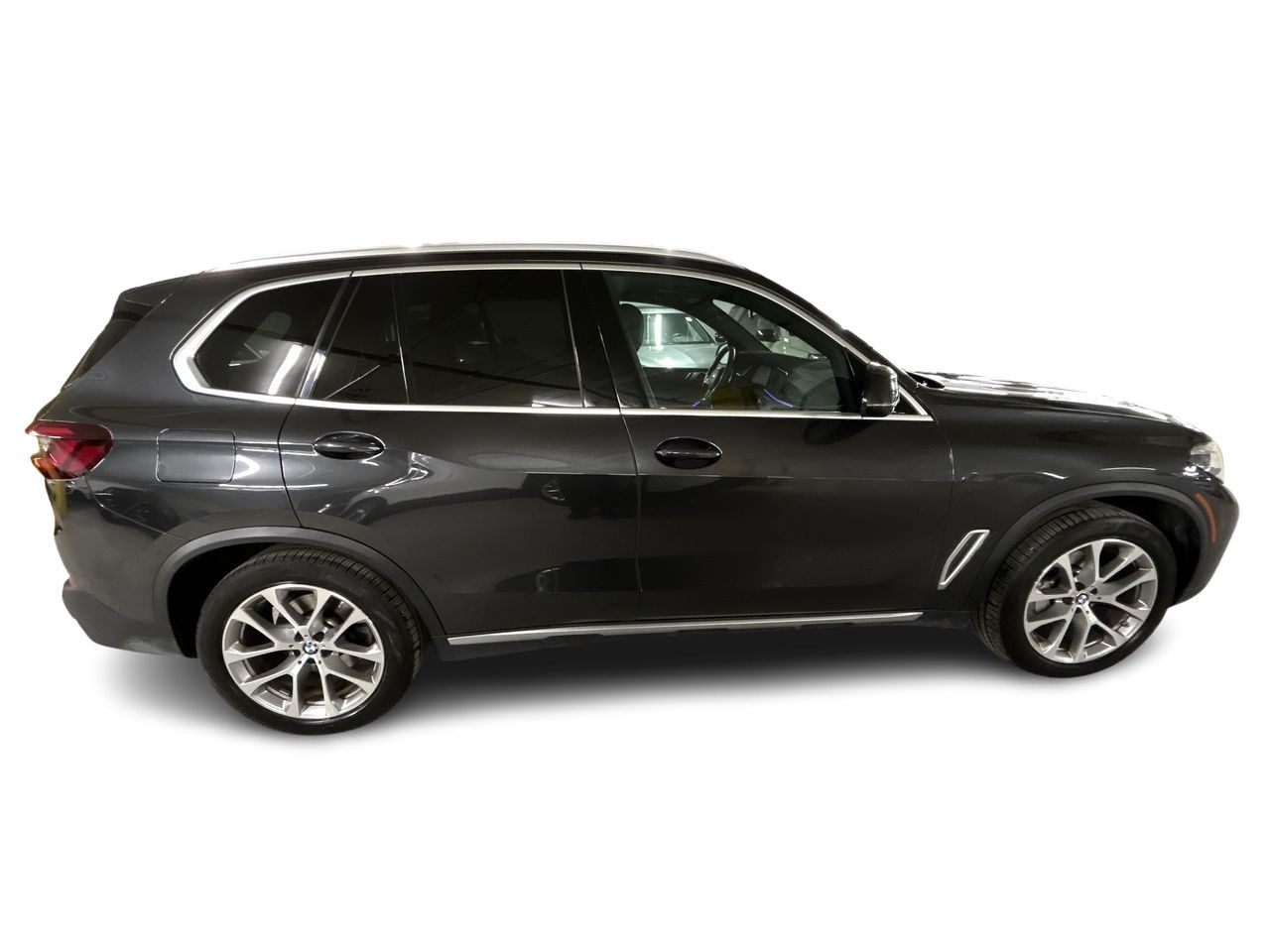 BMW X5  2023 à Markham, Ontario