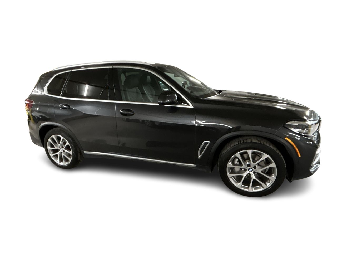 BMW X5  2023 à Markham, Ontario