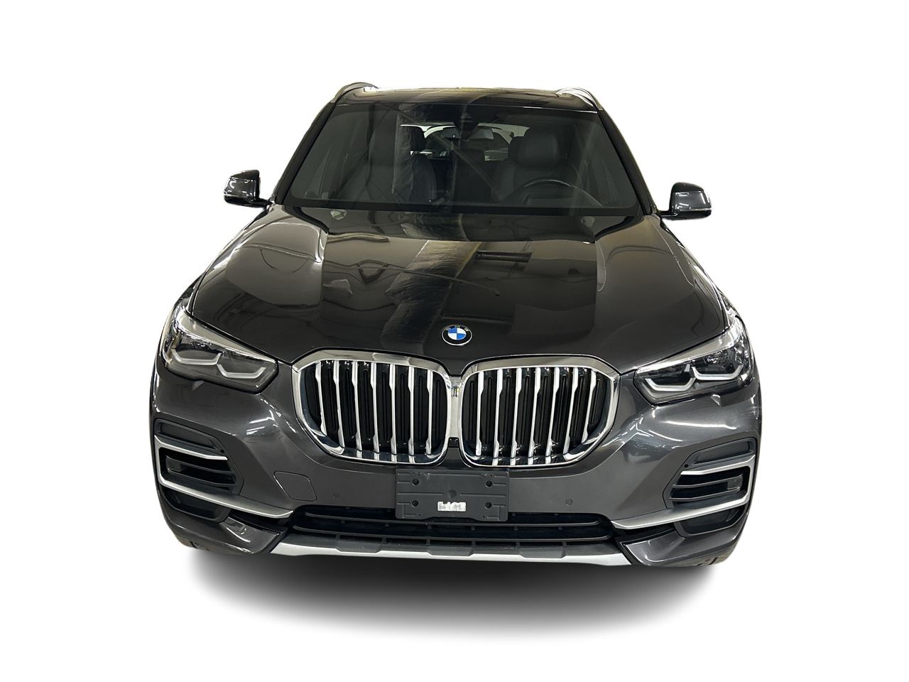 BMW X5  2023 à Markham, Ontario