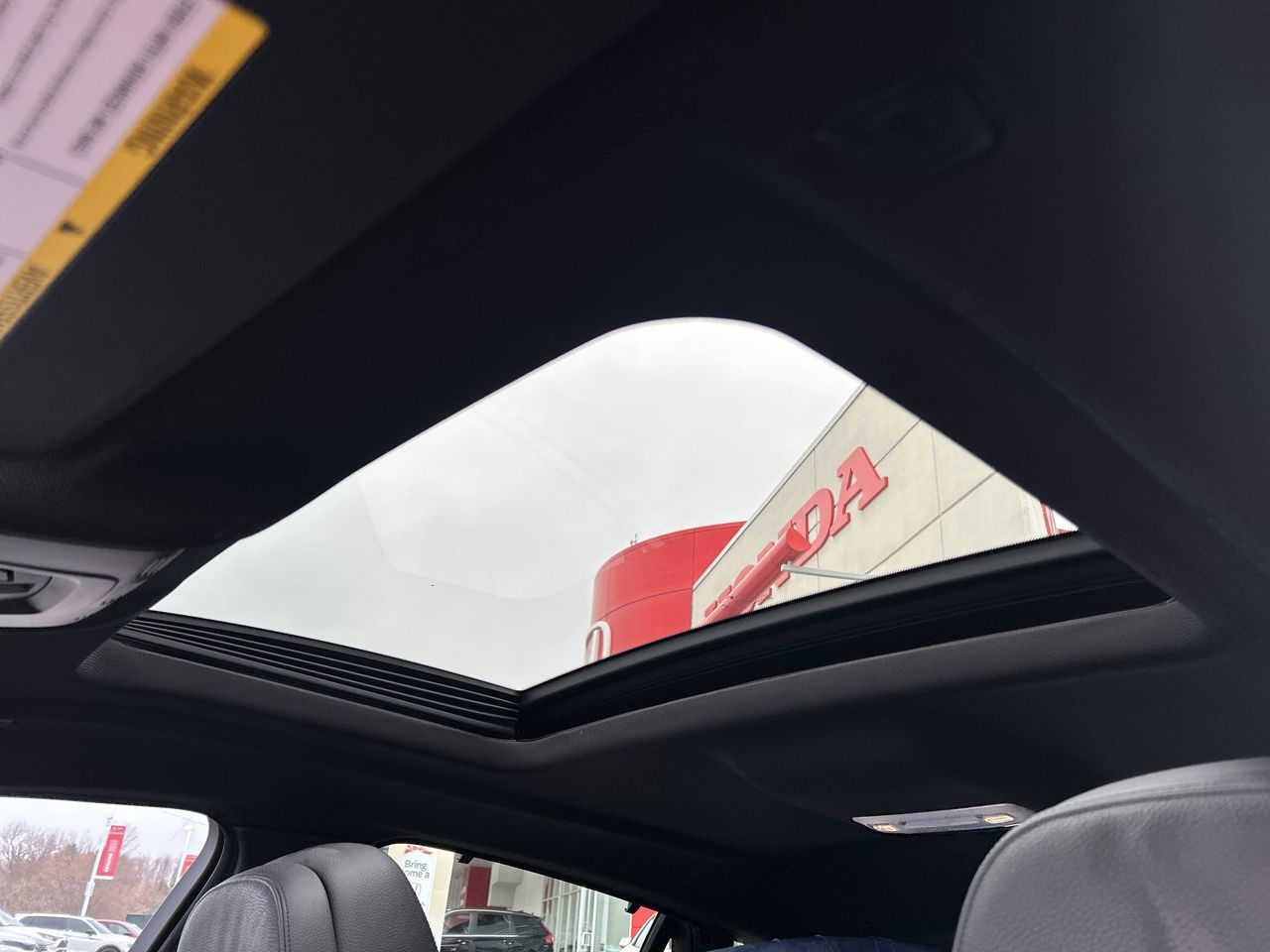 BMW X6  2017 à Markham, Ontario