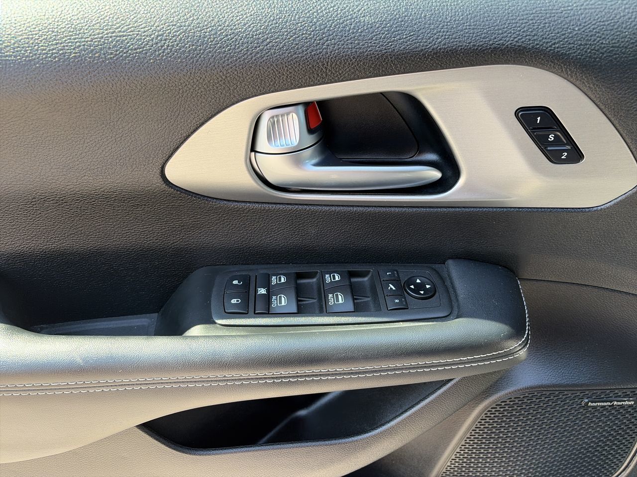 2022 Chrysler Pacifica in Markham, Ontario