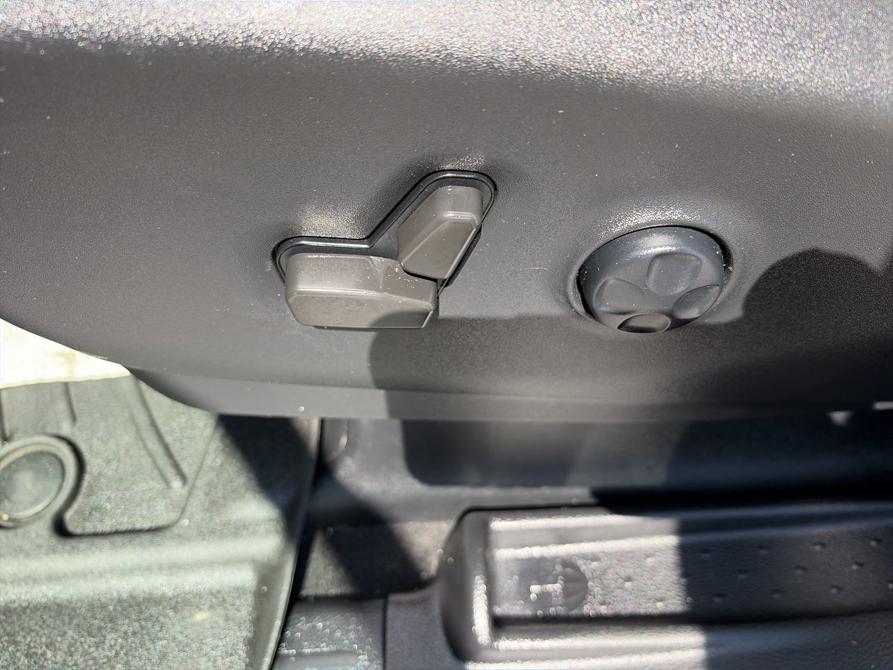 2022 Chrysler Pacifica in Markham, Ontario