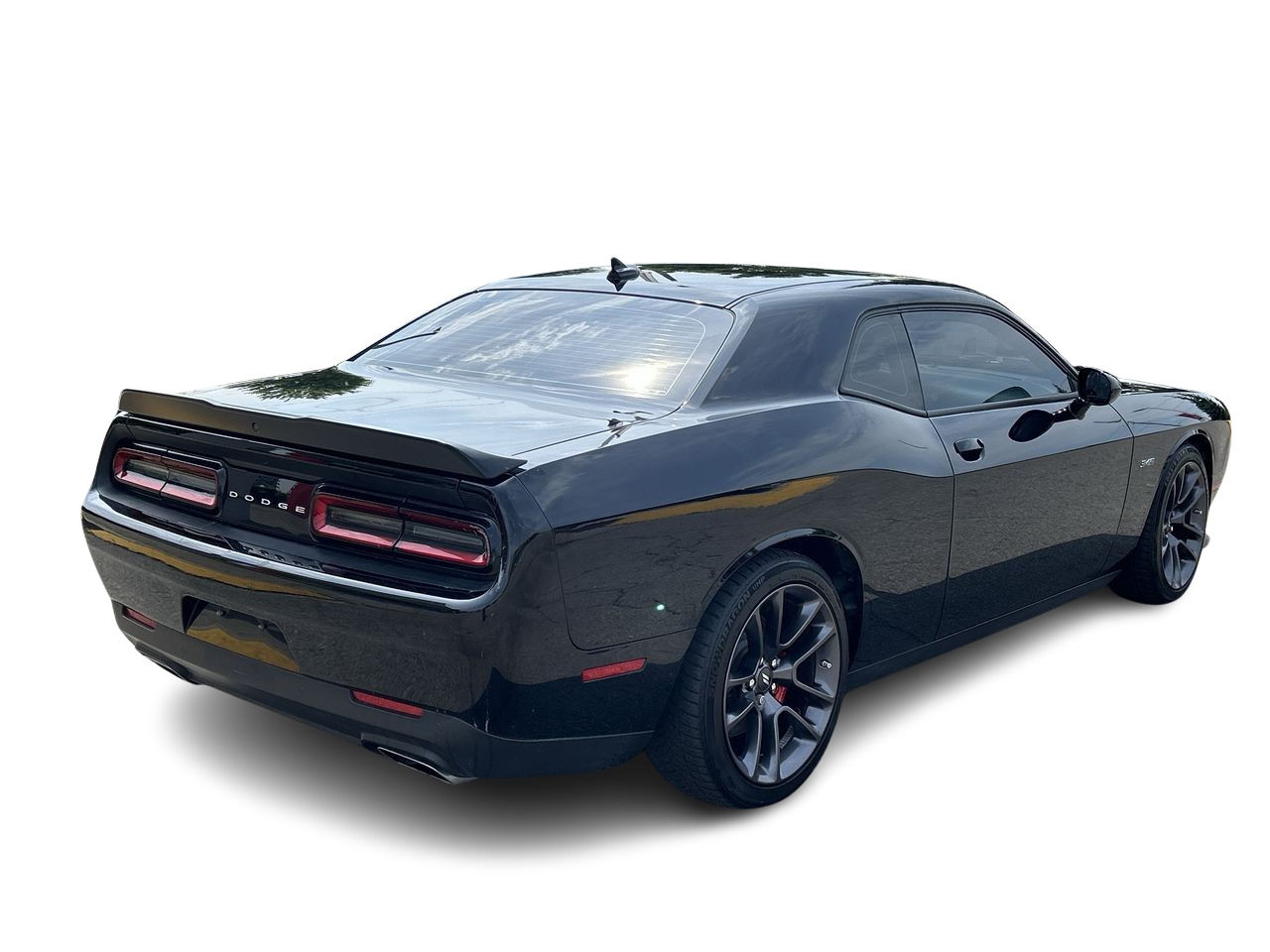 Dodge Challenger  2023 à Markham, Ontario
