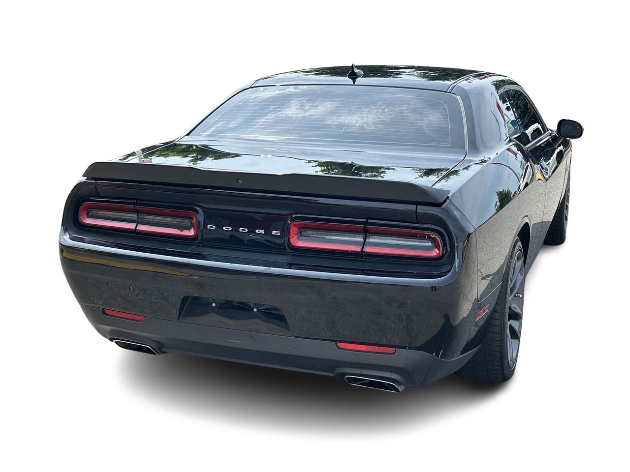 Dodge Challenger  2023 à Markham, Ontario