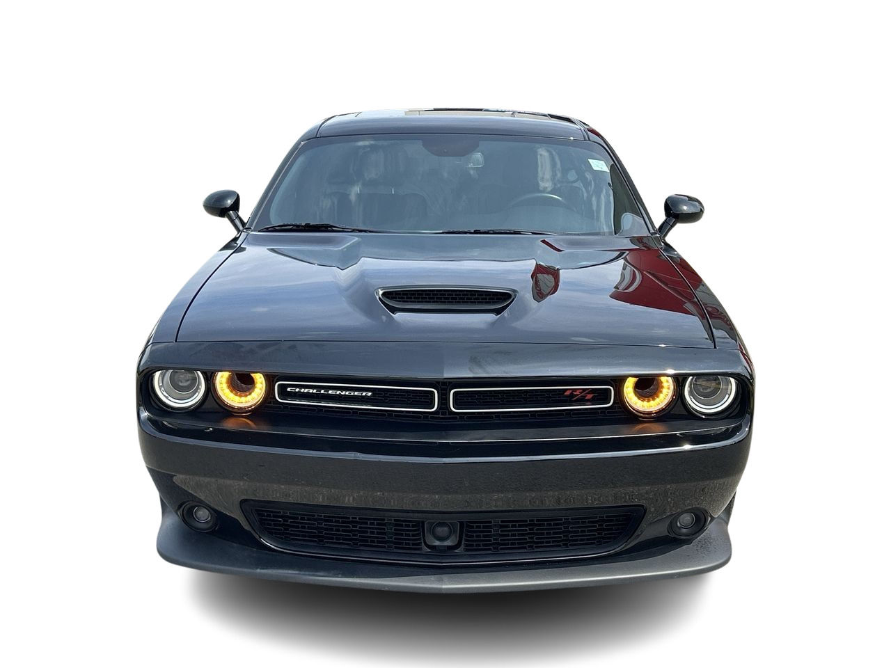 Dodge Challenger  2023 à Markham, Ontario