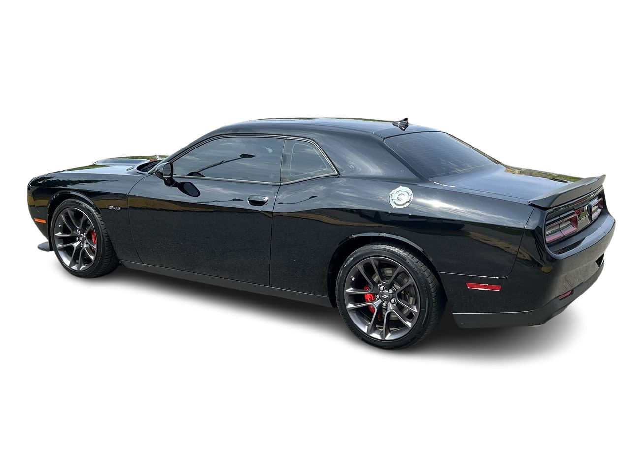 Dodge Challenger  2023 à Markham, Ontario
