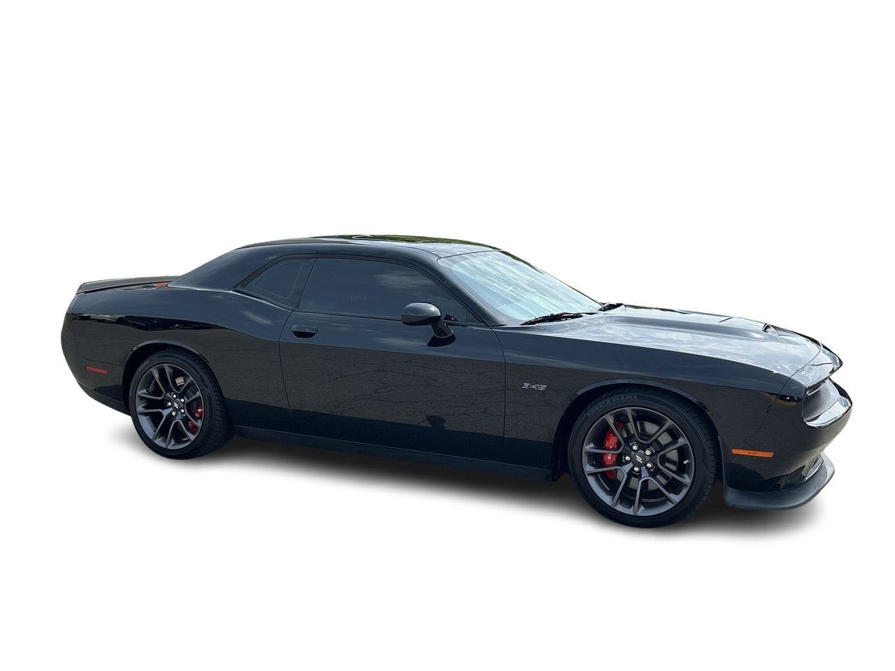 Dodge Challenger  2023 à Markham, Ontario