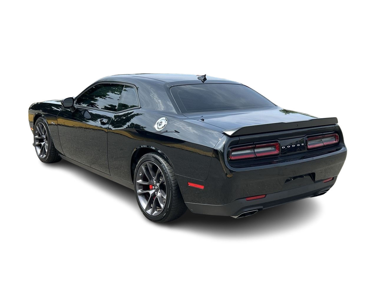 Dodge Challenger  2023 à Markham, Ontario