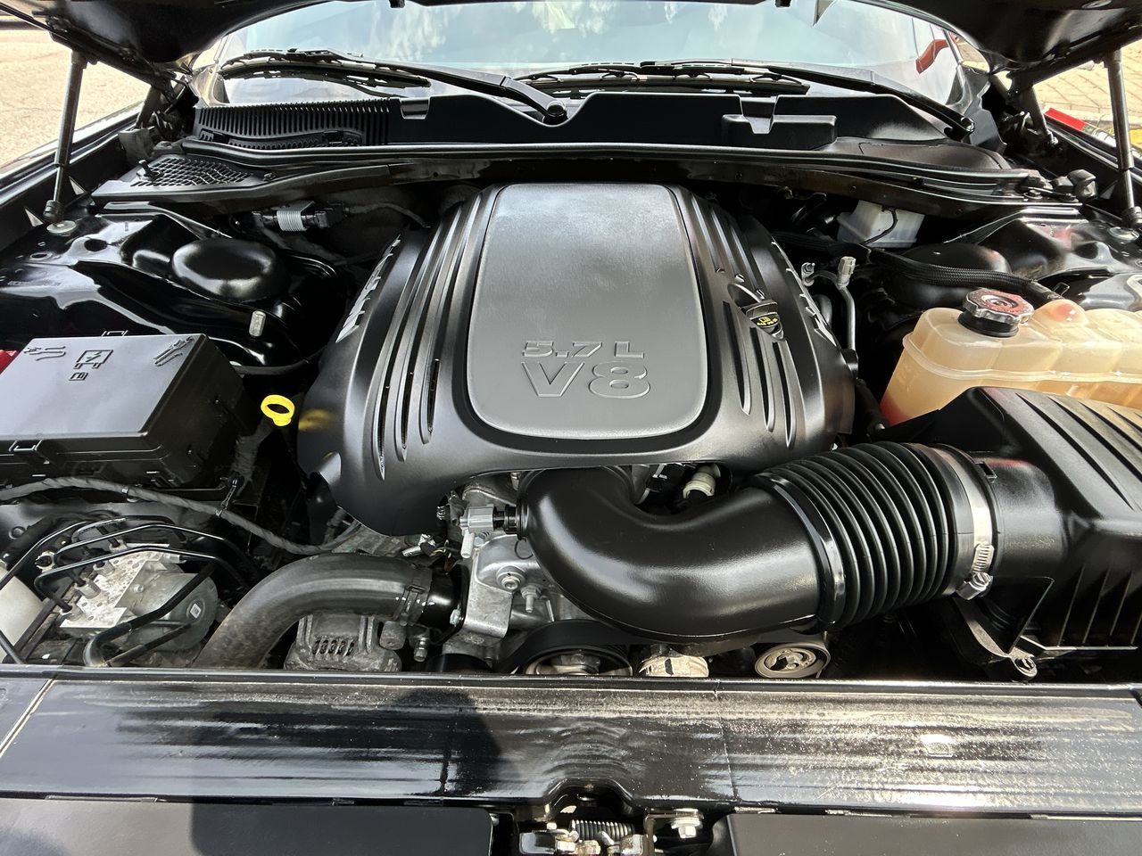 Dodge Challenger  2023 à Markham, Ontario