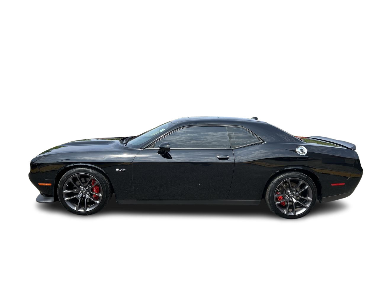 Dodge Challenger  2023 à Markham, Ontario