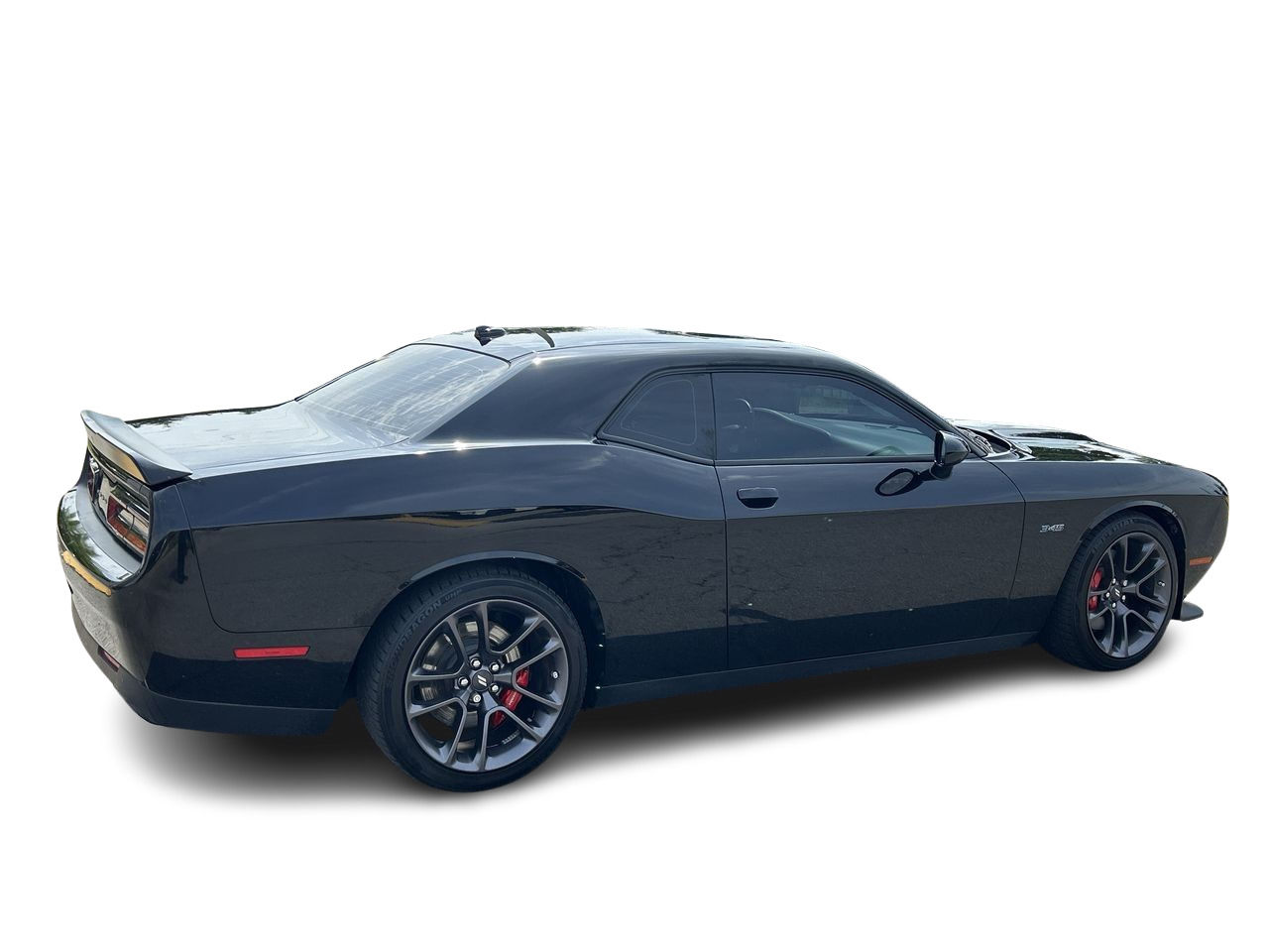 Dodge Challenger  2023 à Markham, Ontario