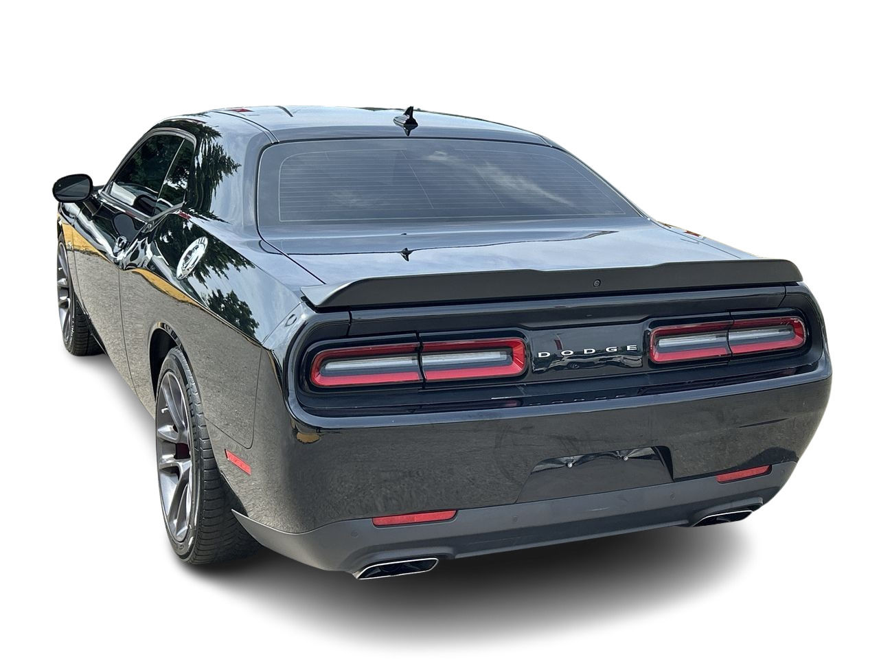 Dodge Challenger  2023 à Markham, Ontario