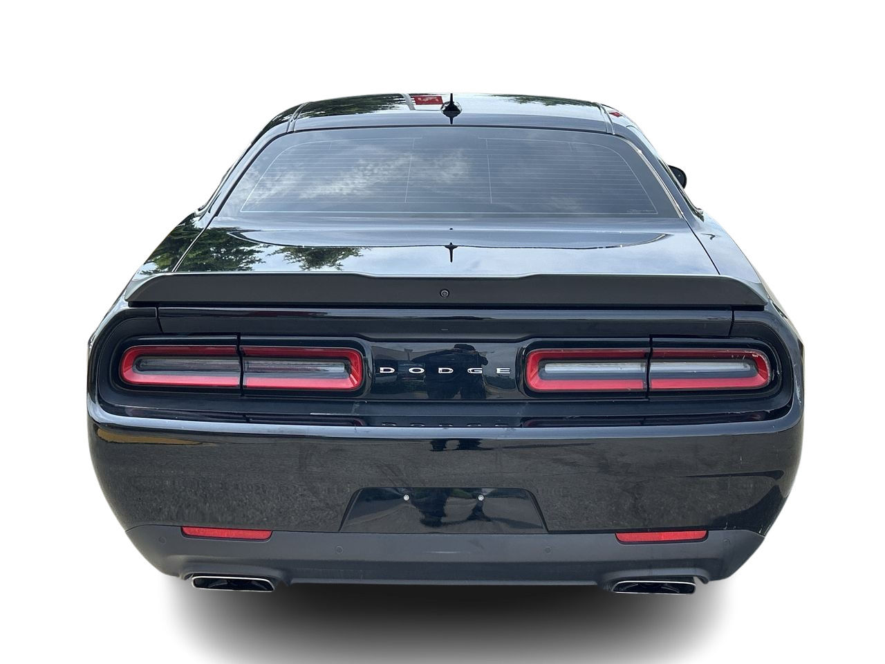 Dodge Challenger  2023 à Markham, Ontario