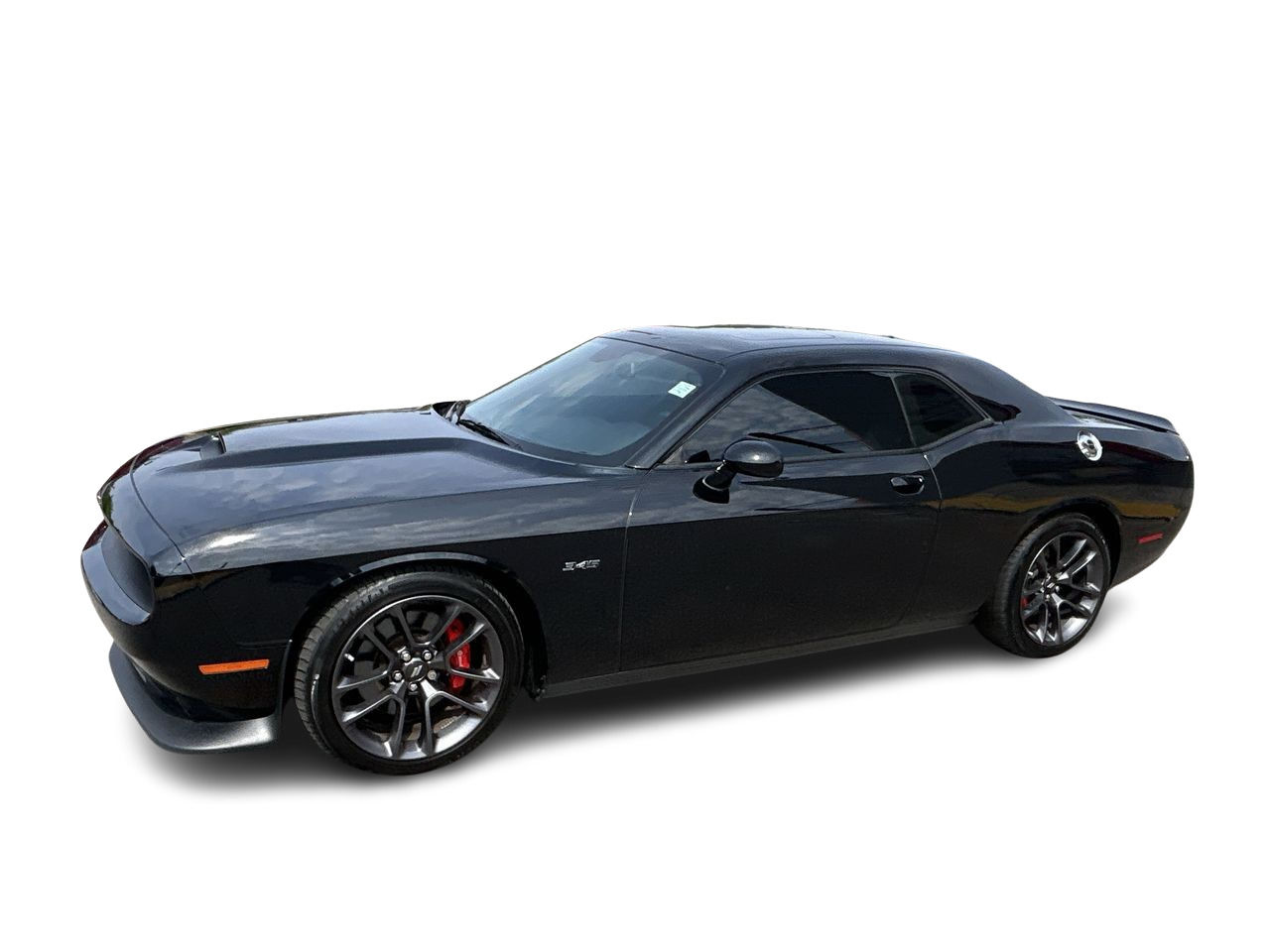 Dodge Challenger  2023 à Markham, Ontario