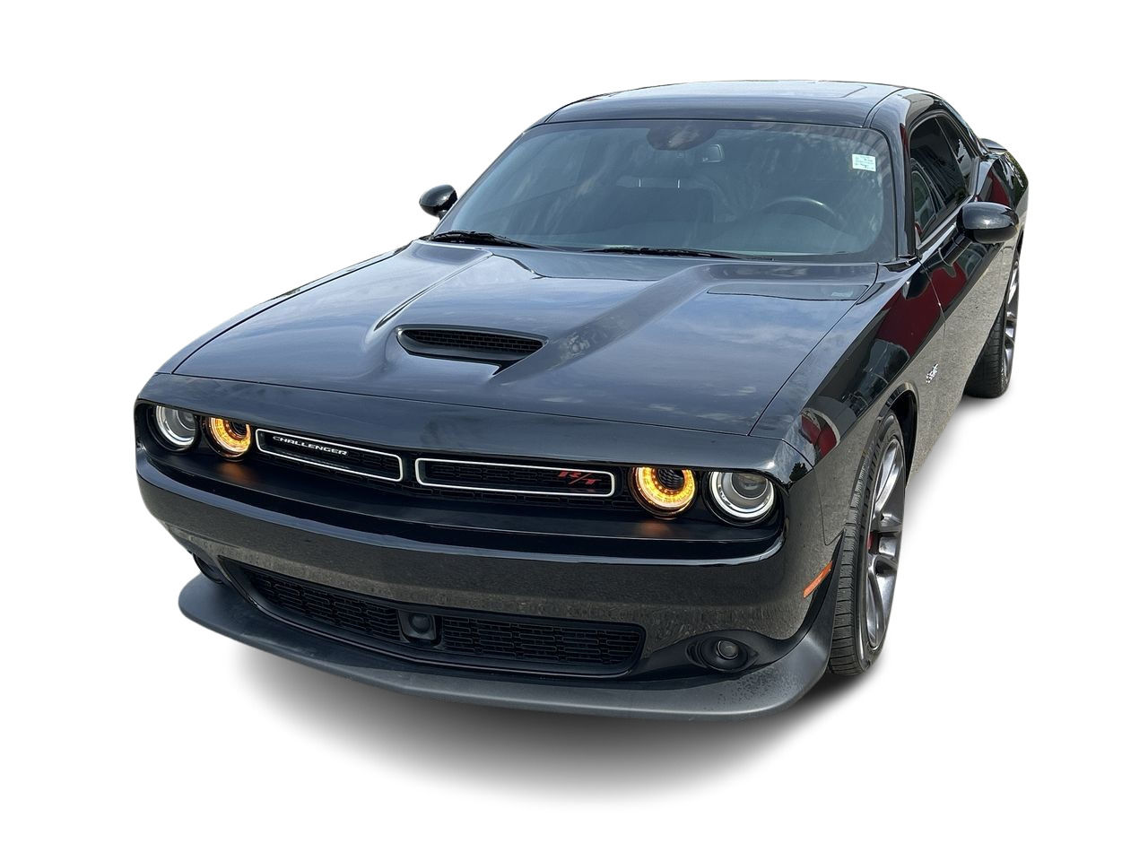 Dodge Challenger  2023 à Markham, Ontario