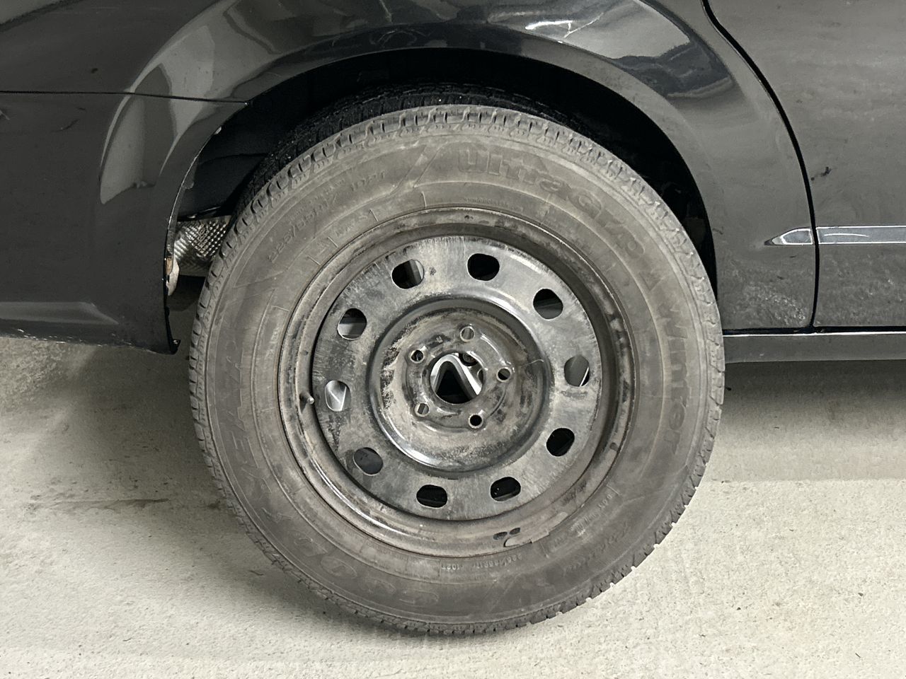 2019 Dodge Grand Caravan in Markham, Ontario