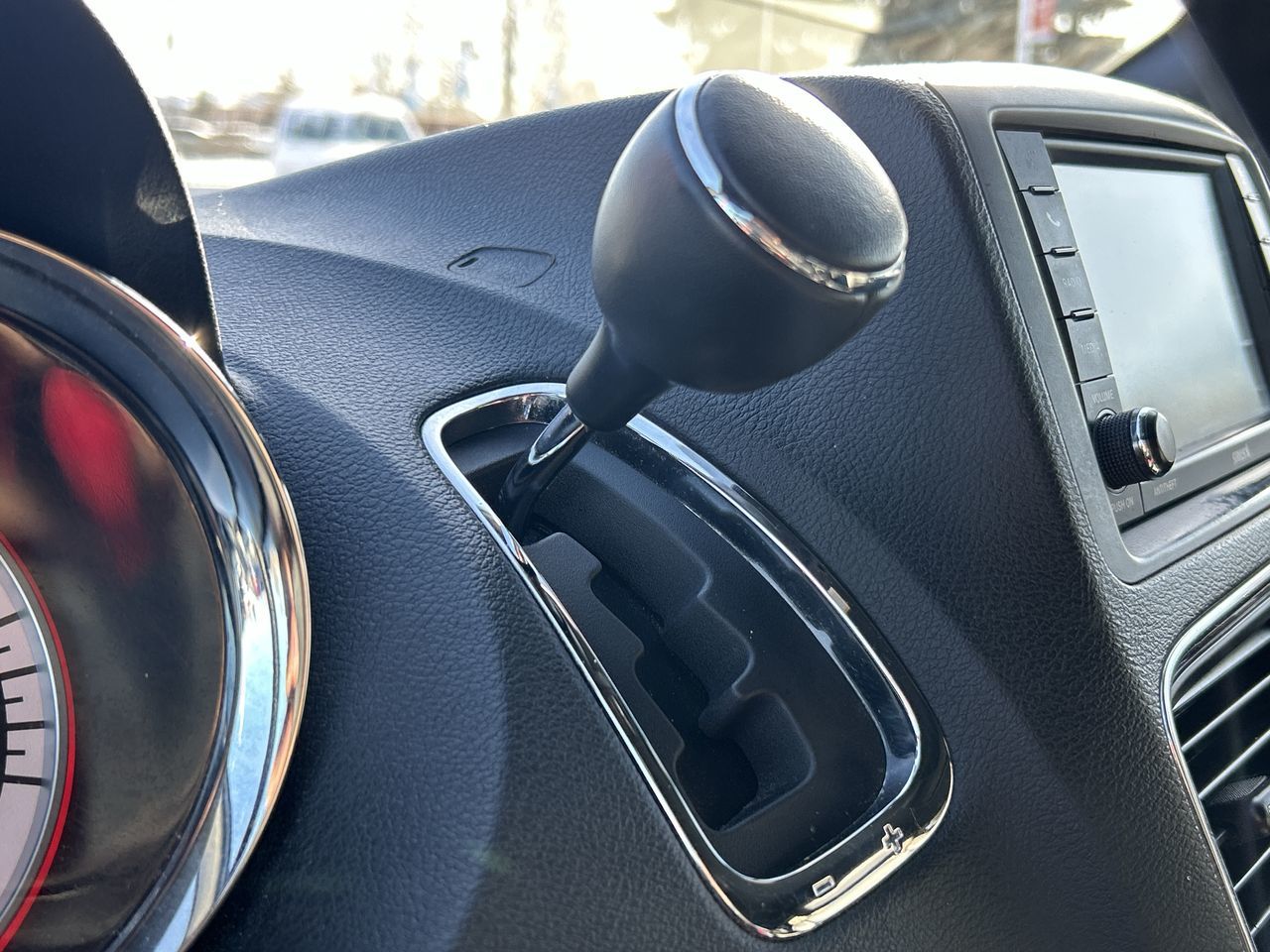 2019 Dodge Grand Caravan in Markham, Ontario