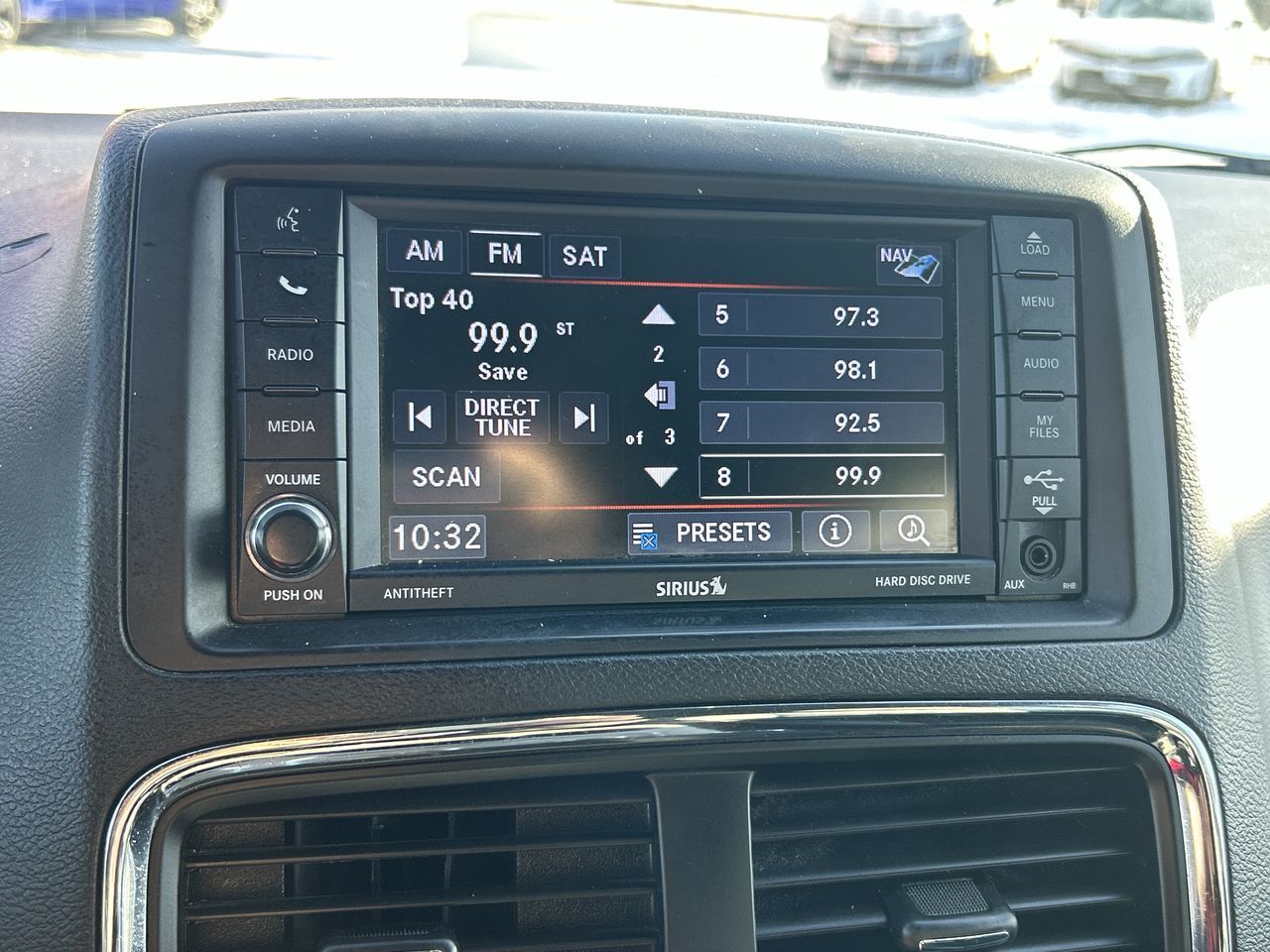 2019 Dodge Grand Caravan in Markham, Ontario