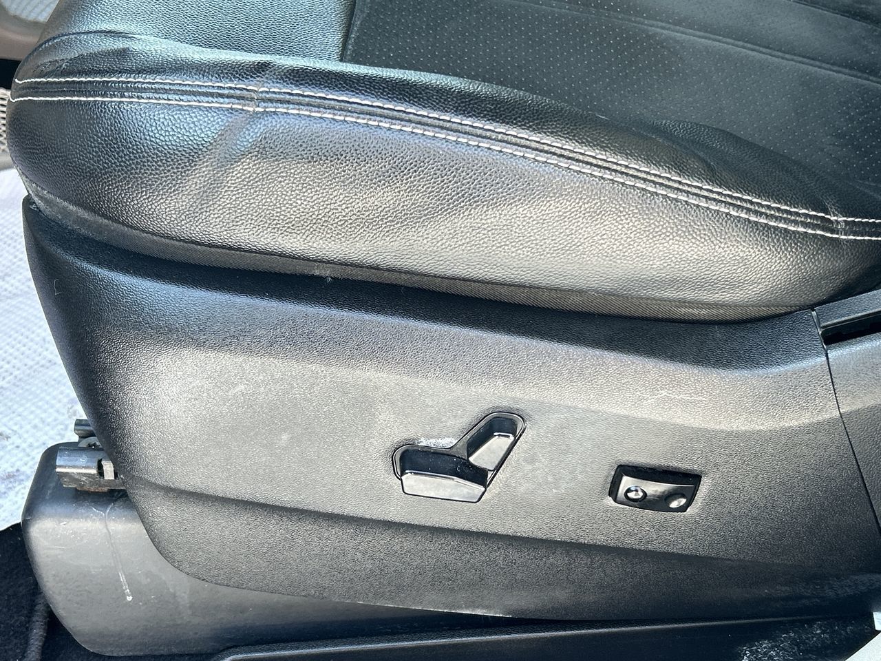 2019 Dodge Grand Caravan in Markham, Ontario