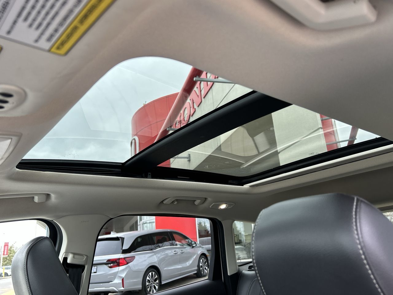 2018 Ford Escape in Markham, Ontario