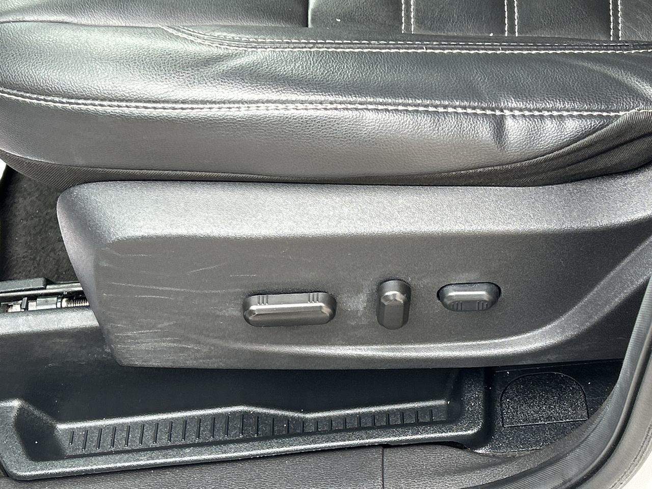 2018 Ford Escape in Markham, Ontario