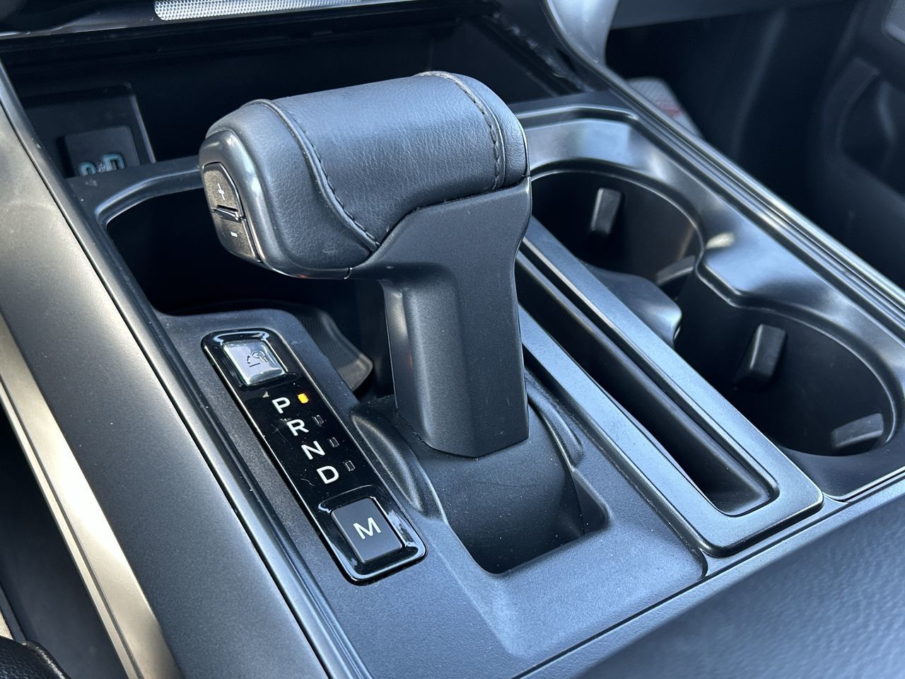 2024 Ford F-150 in Markham, Ontario