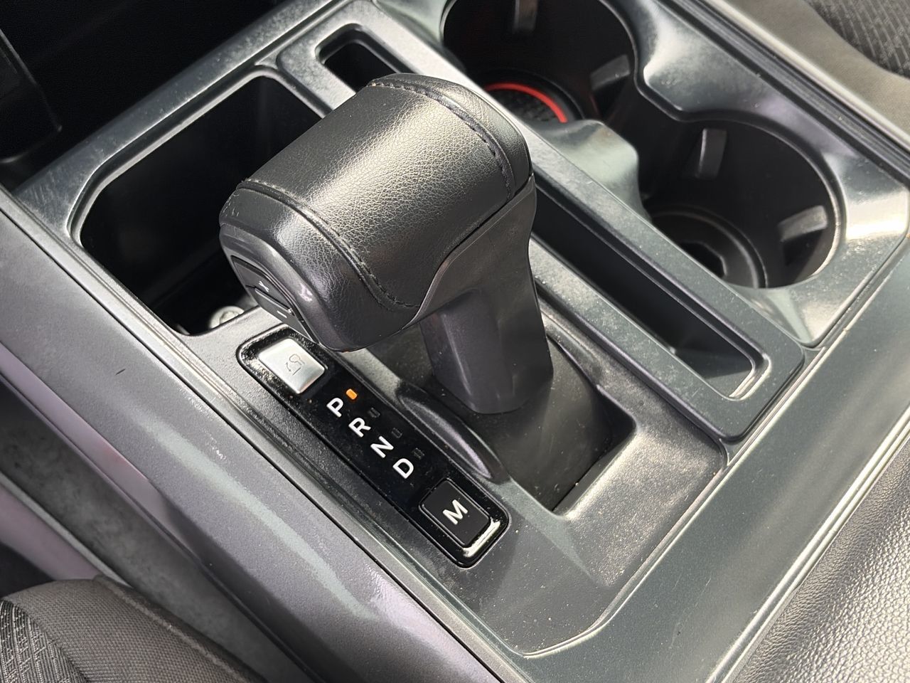 2024 Ford F-150 in Markham, Ontario