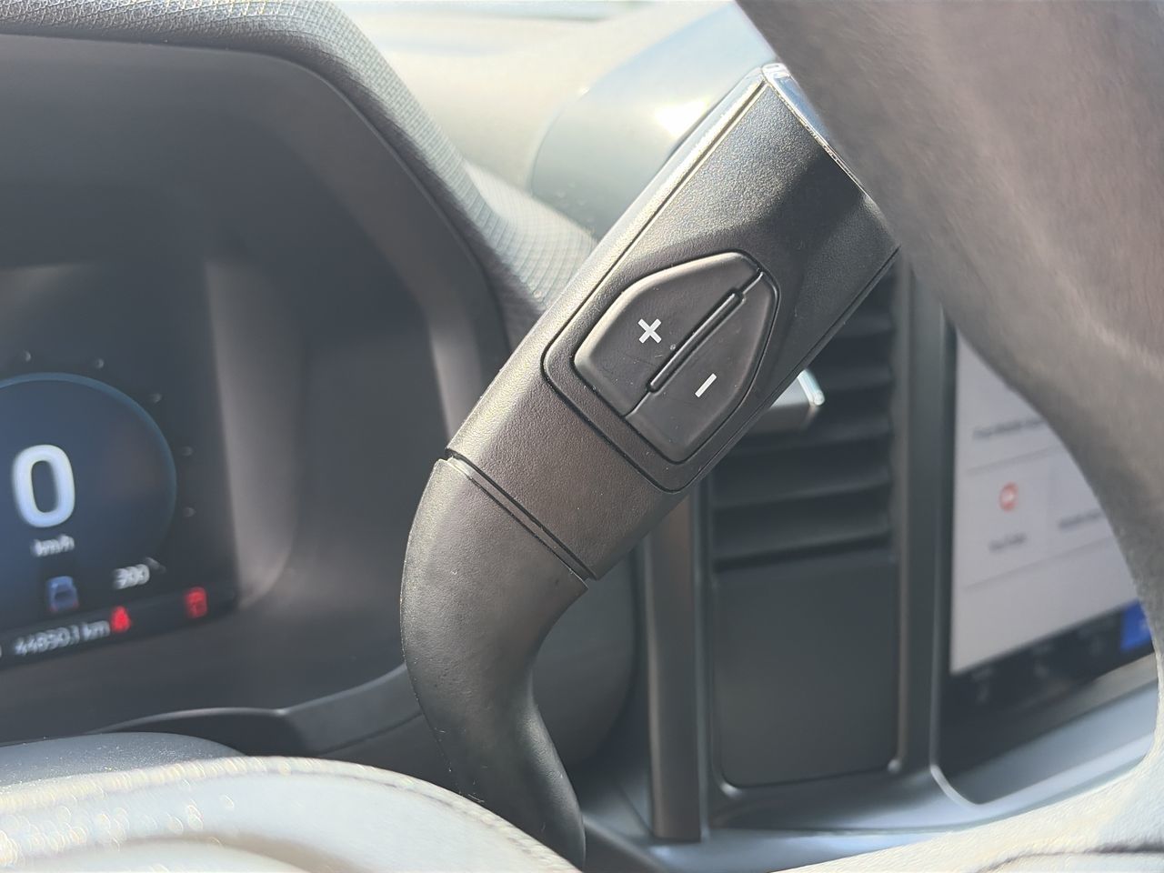 2025 Ford F-150 in Markham, Ontario