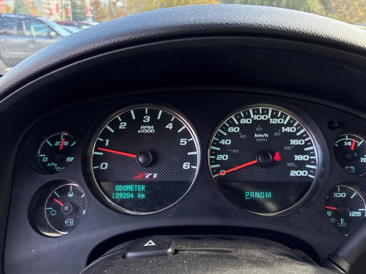 2013 GMC SIERRA 1500 4WD CREW CAB SHORT BOX