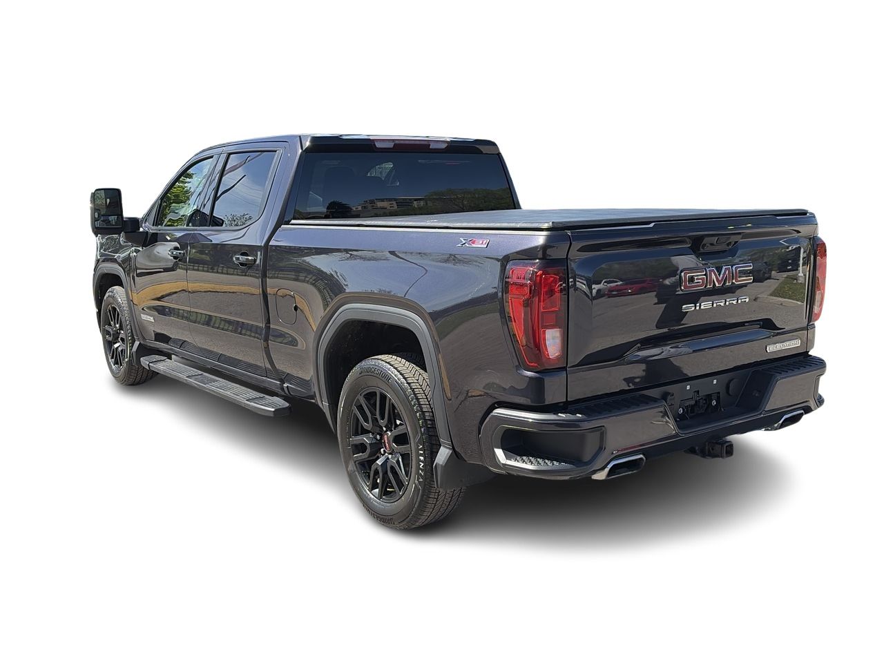GMC Sierra 1500  2024 à Markham, Ontario
