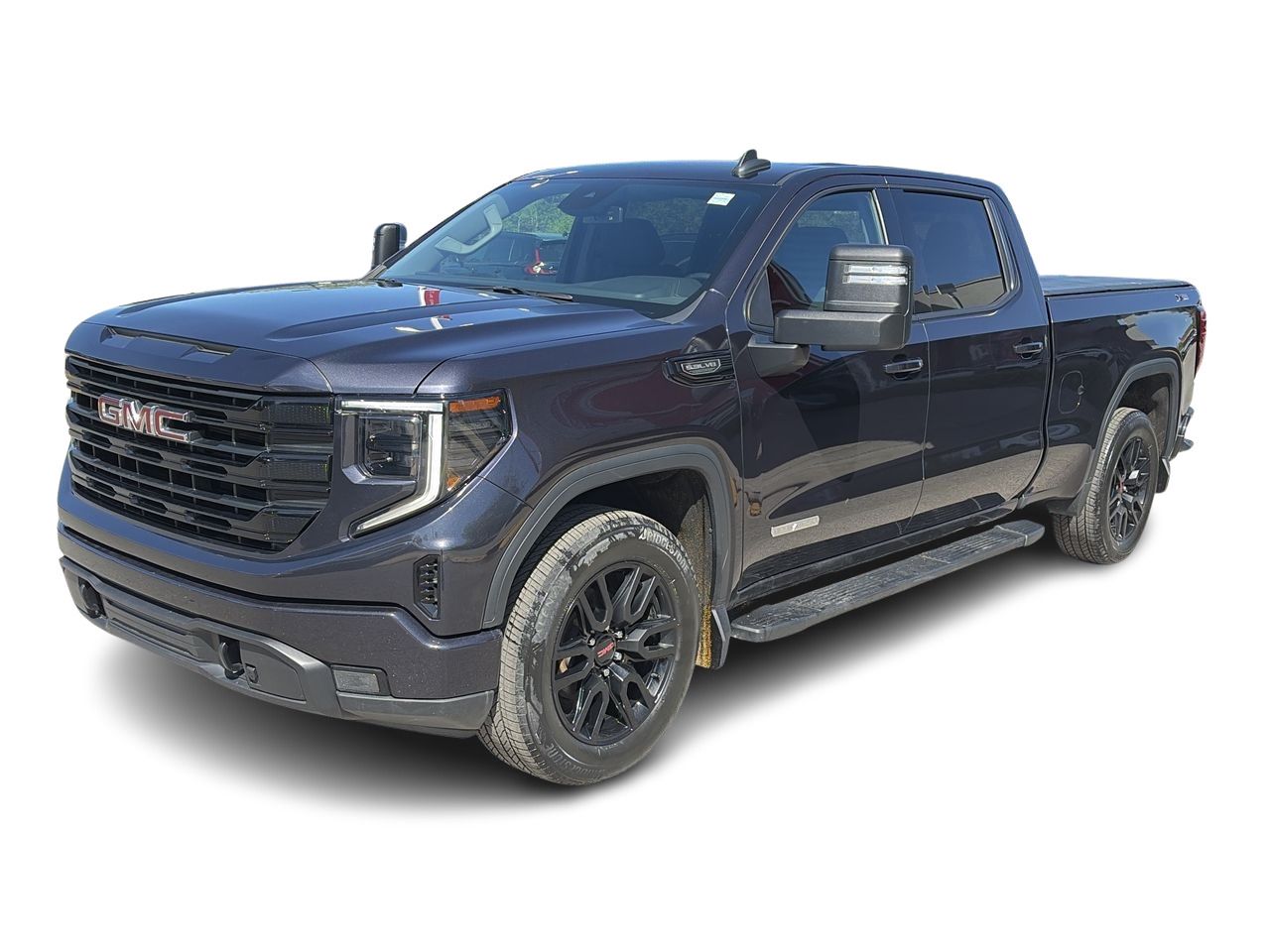 GMC Sierra 1500  2024 à Markham, Ontario
