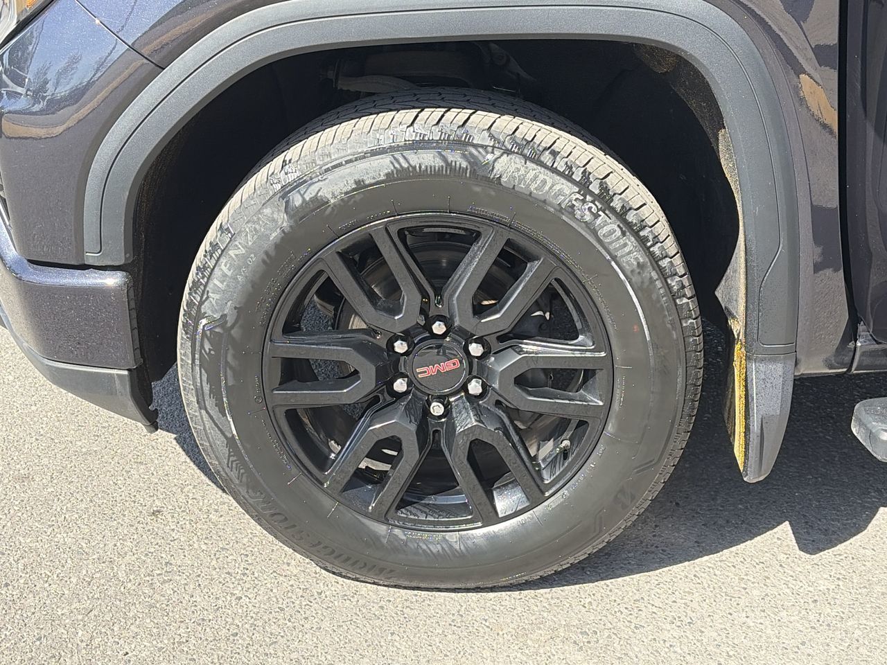 GMC Sierra 1500  2024 à Markham, Ontario