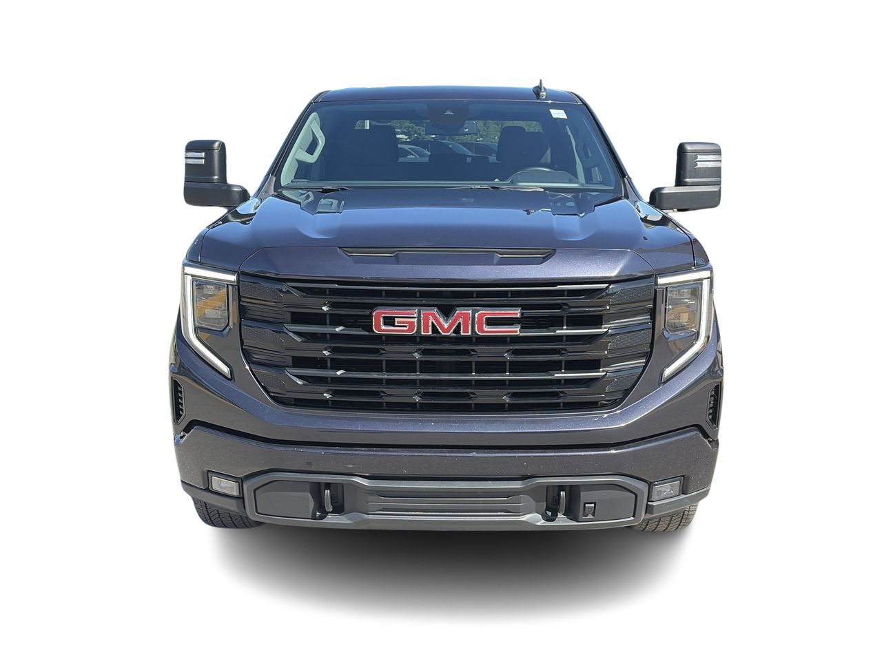 GMC Sierra 1500  2024 à Markham, Ontario