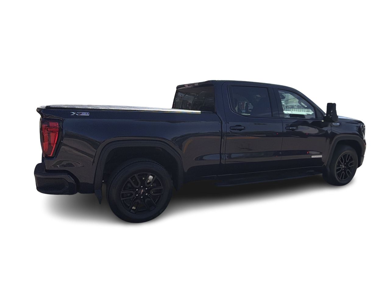 GMC Sierra 1500  2024 à Markham, Ontario