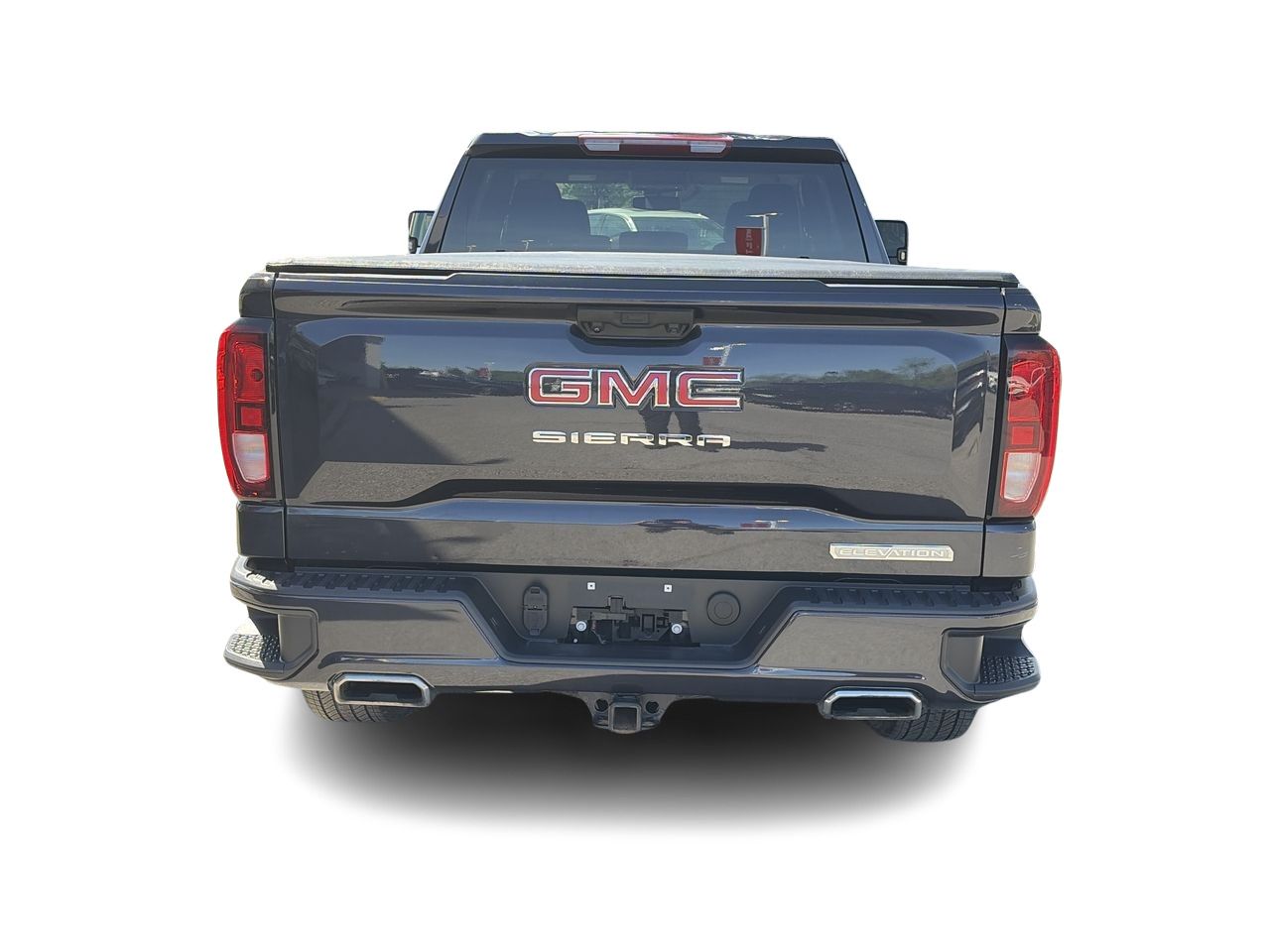 GMC Sierra 1500  2024 à Markham, Ontario