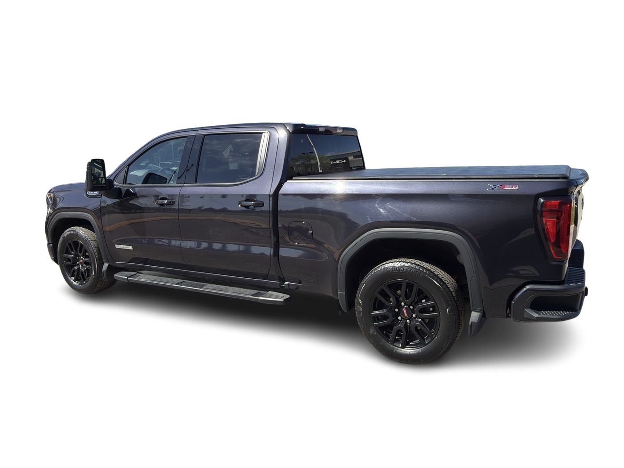 GMC Sierra 1500  2024 à Markham, Ontario