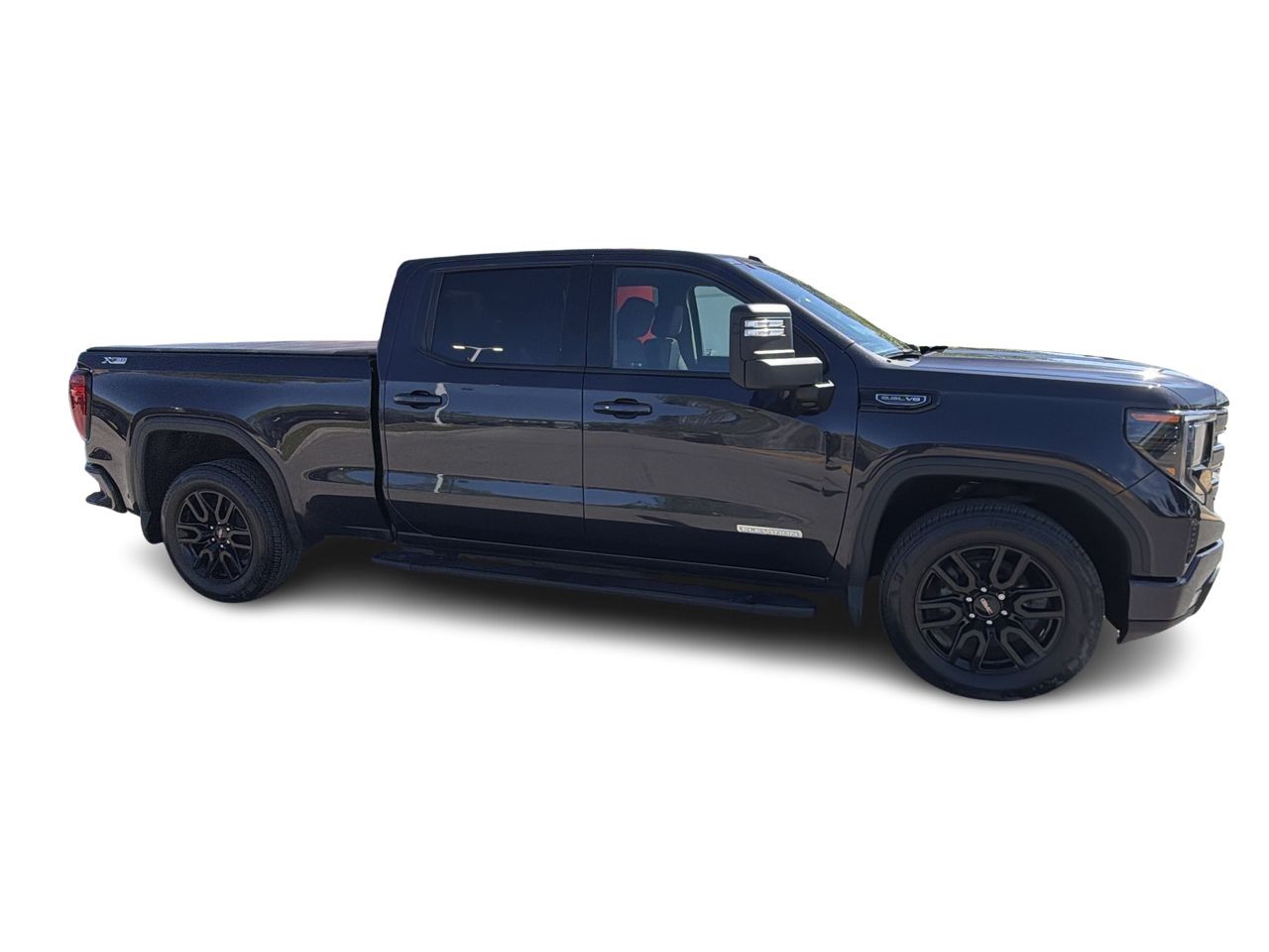 GMC Sierra 1500  2024 à Markham, Ontario