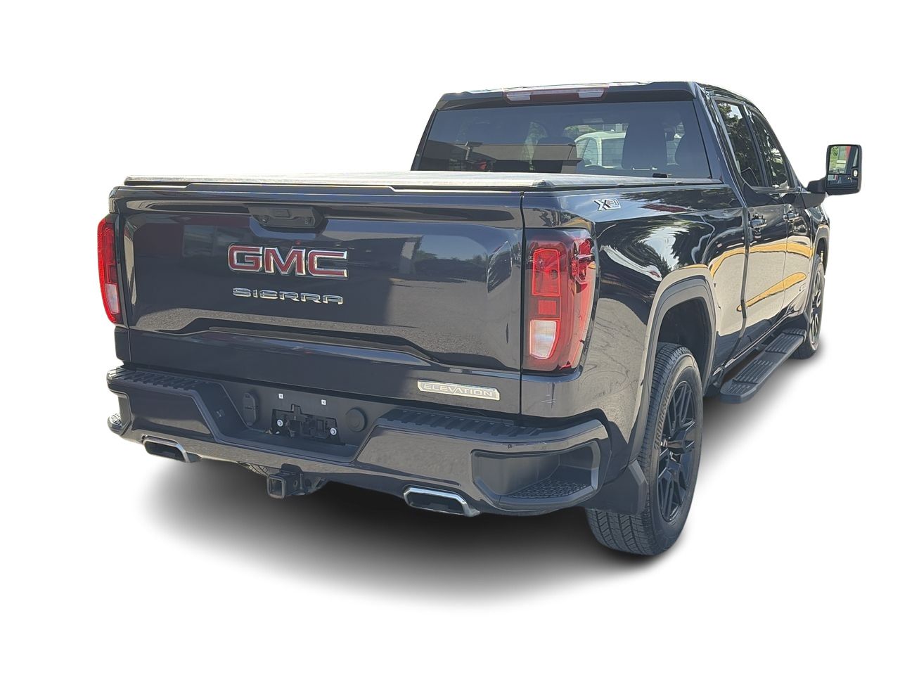 GMC Sierra 1500  2024 à Markham, Ontario