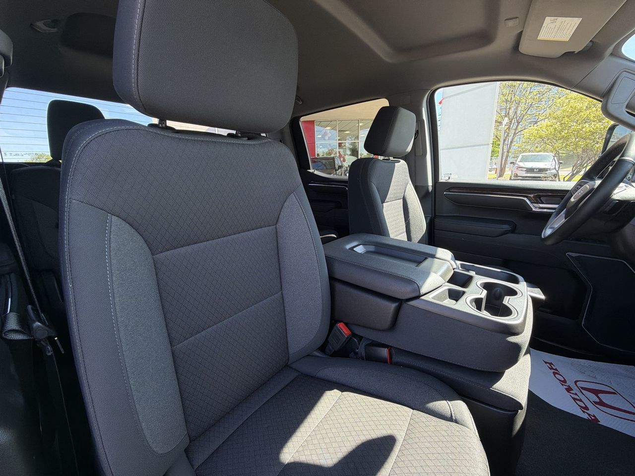 GMC Sierra 1500  2024 à Markham, Ontario