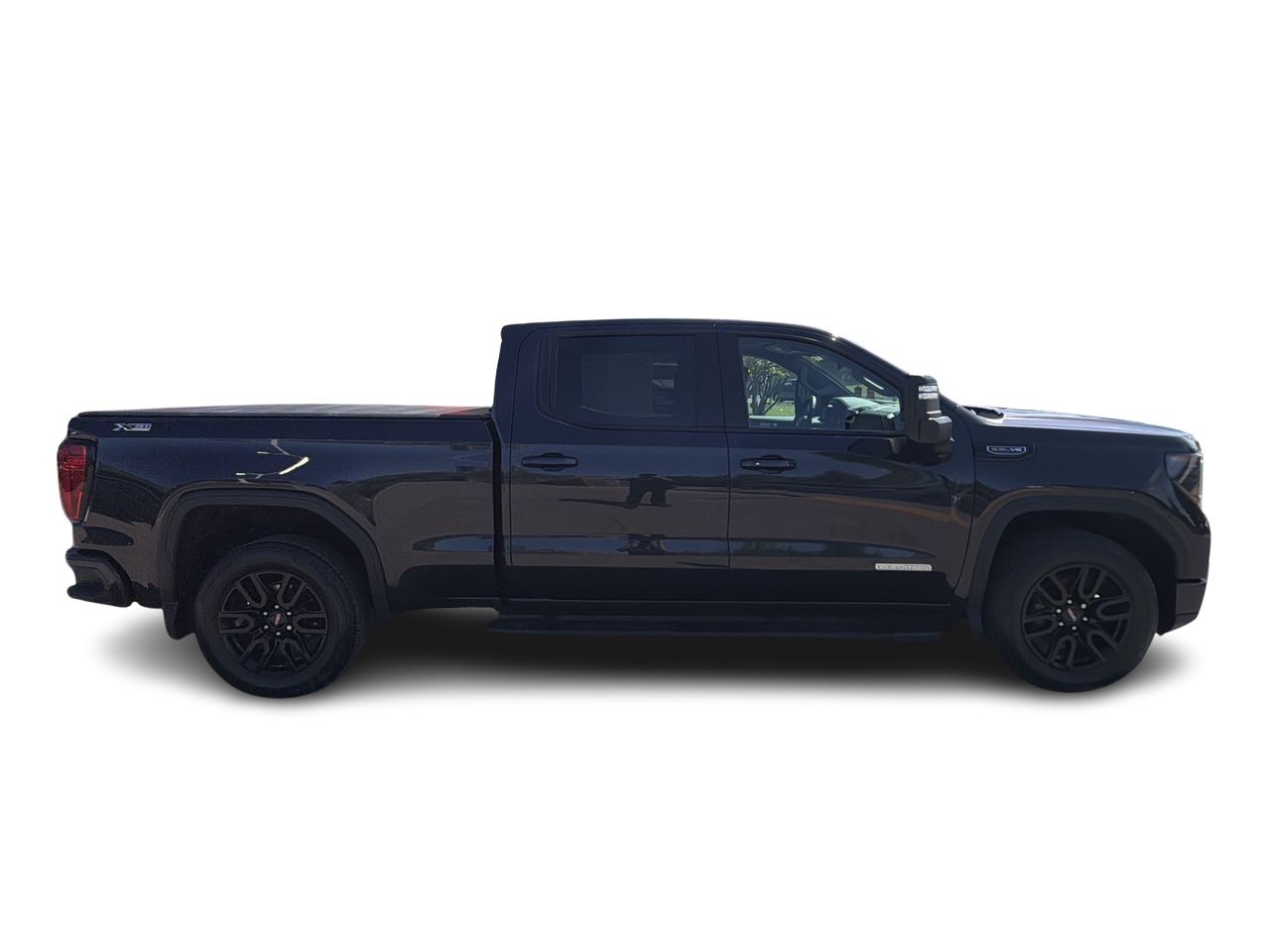 GMC Sierra 1500  2024 à Markham, Ontario