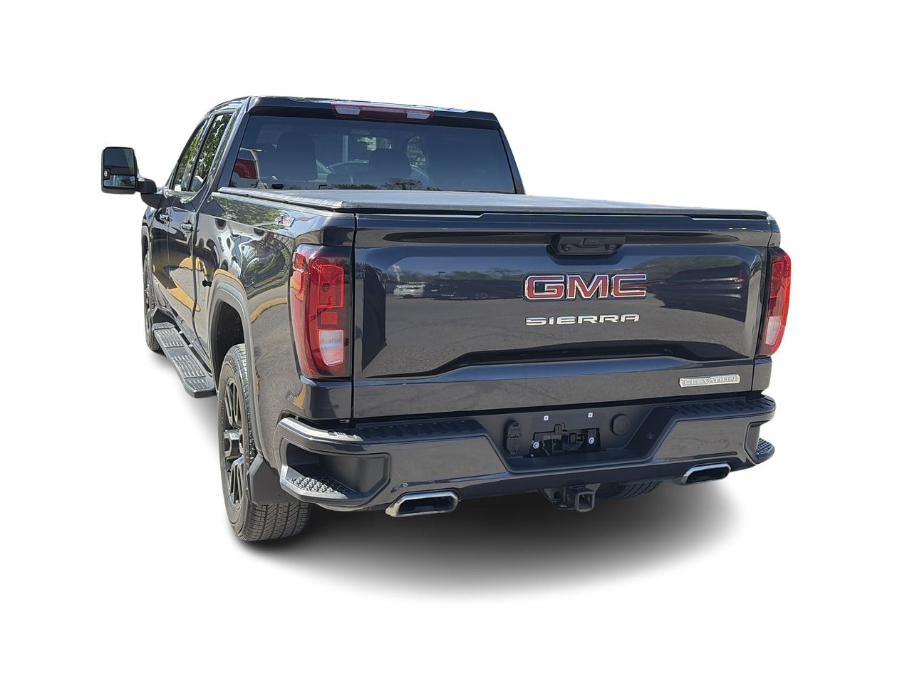 GMC Sierra 1500  2024 à Markham, Ontario