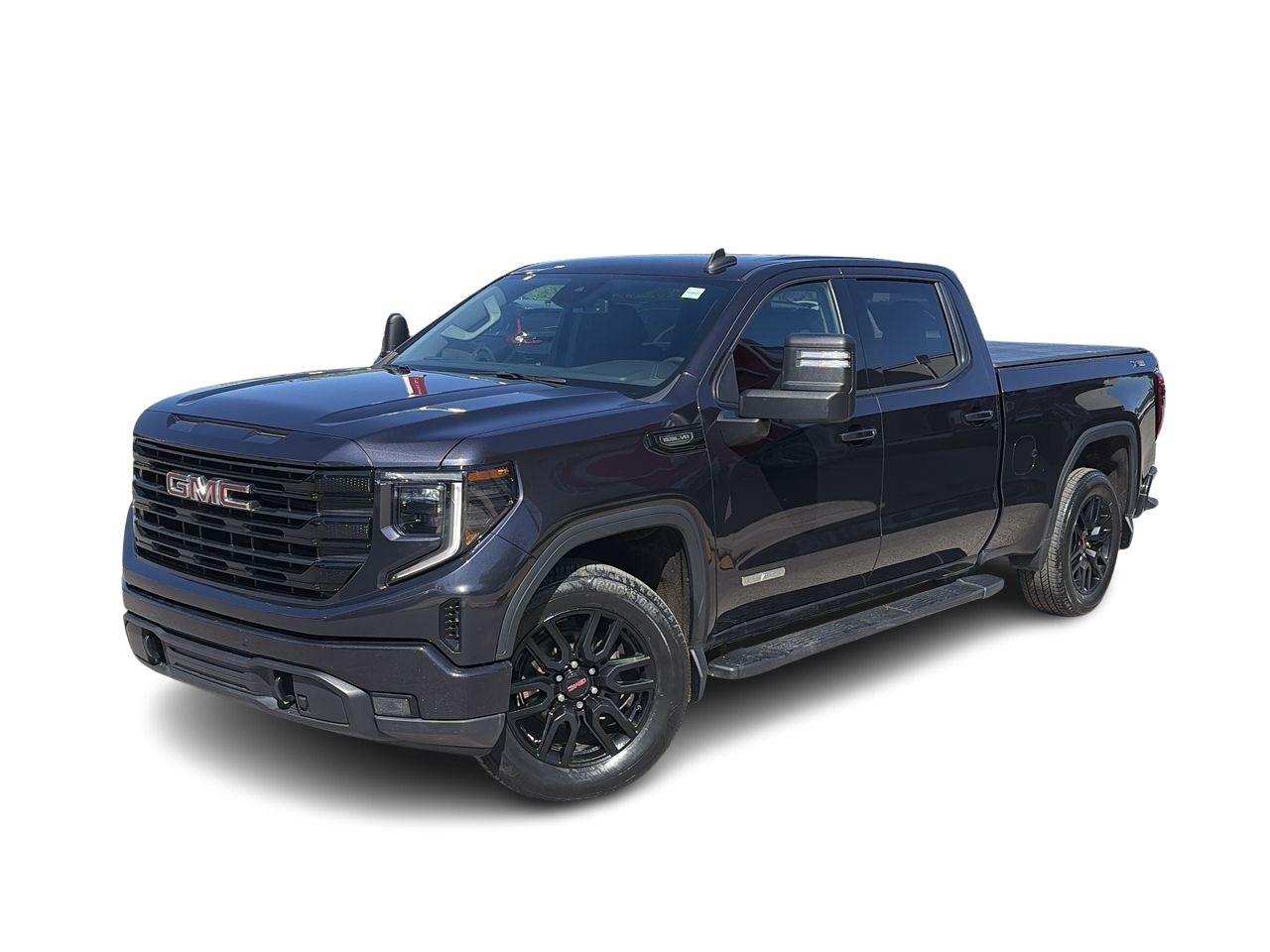 GMC Sierra 1500  2024 à Markham, Ontario