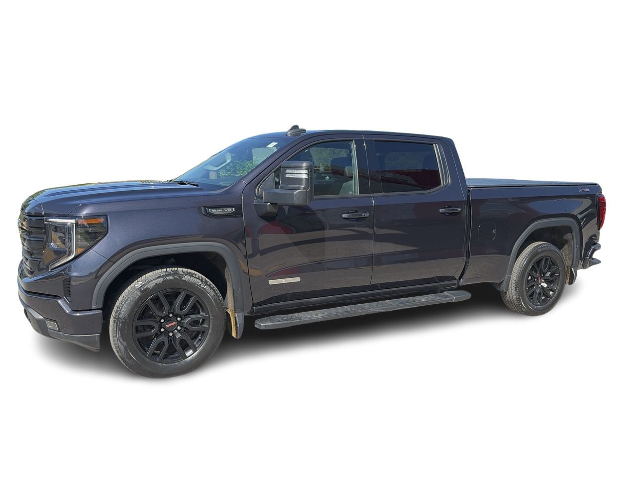 GMC Sierra 1500  2024 à Markham, Ontario