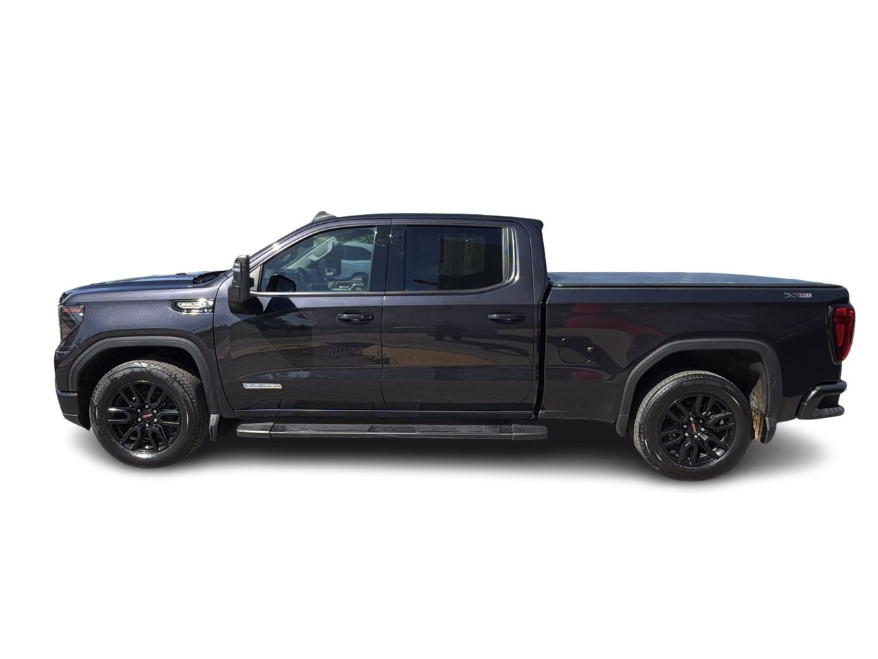 GMC Sierra 1500  2024 à Markham, Ontario