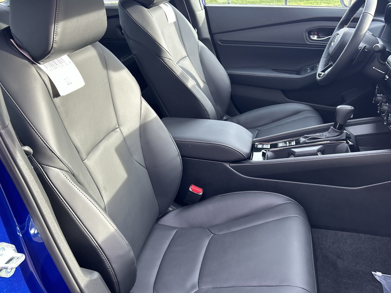2025 Honda Accord Hybrid in Markham, Ontario