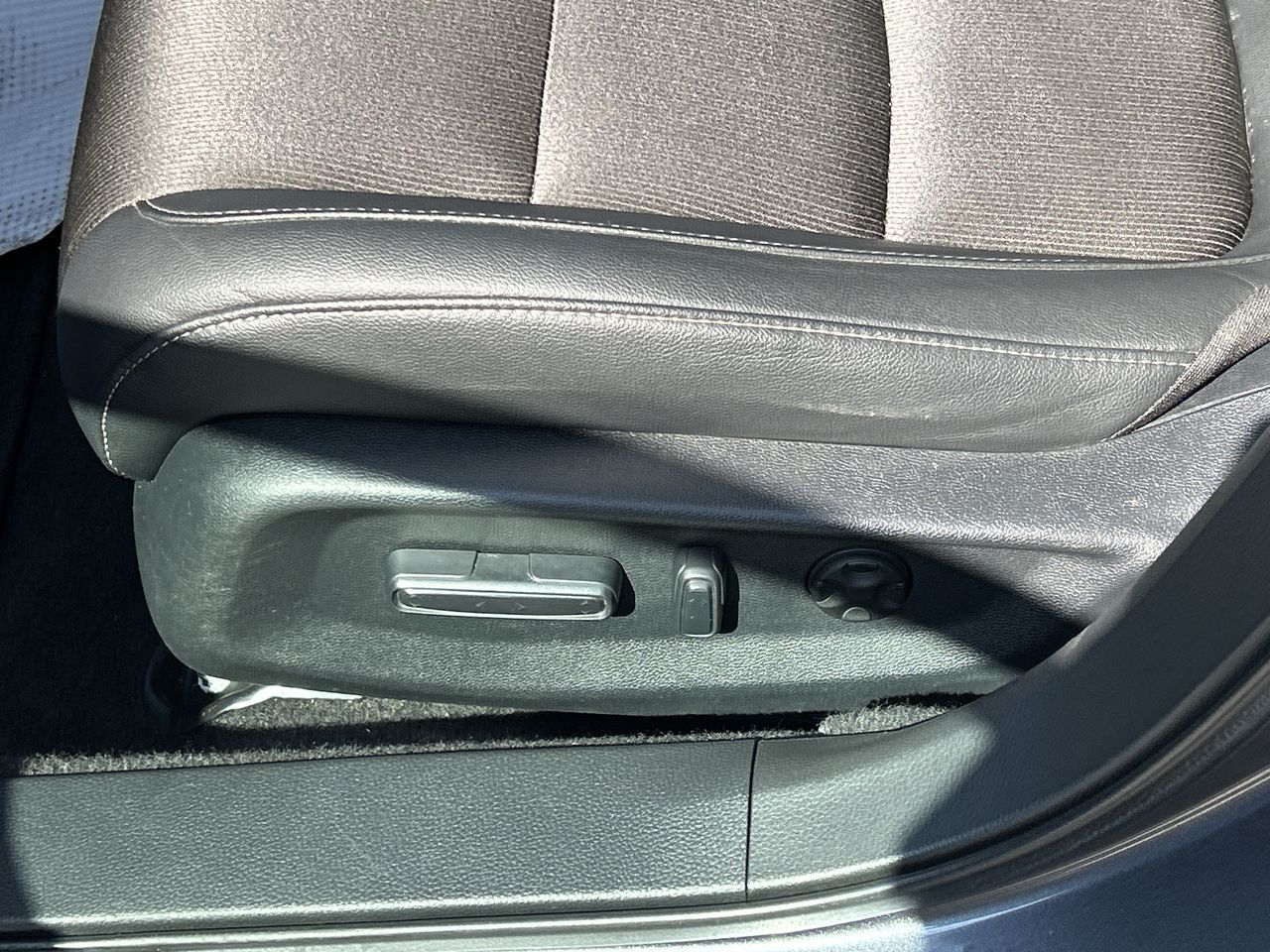 Honda Accord Sedan  2020 à Markham, Ontario