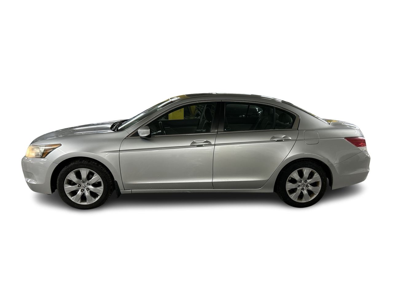 2009 Honda Accord in Markham, Ontario
