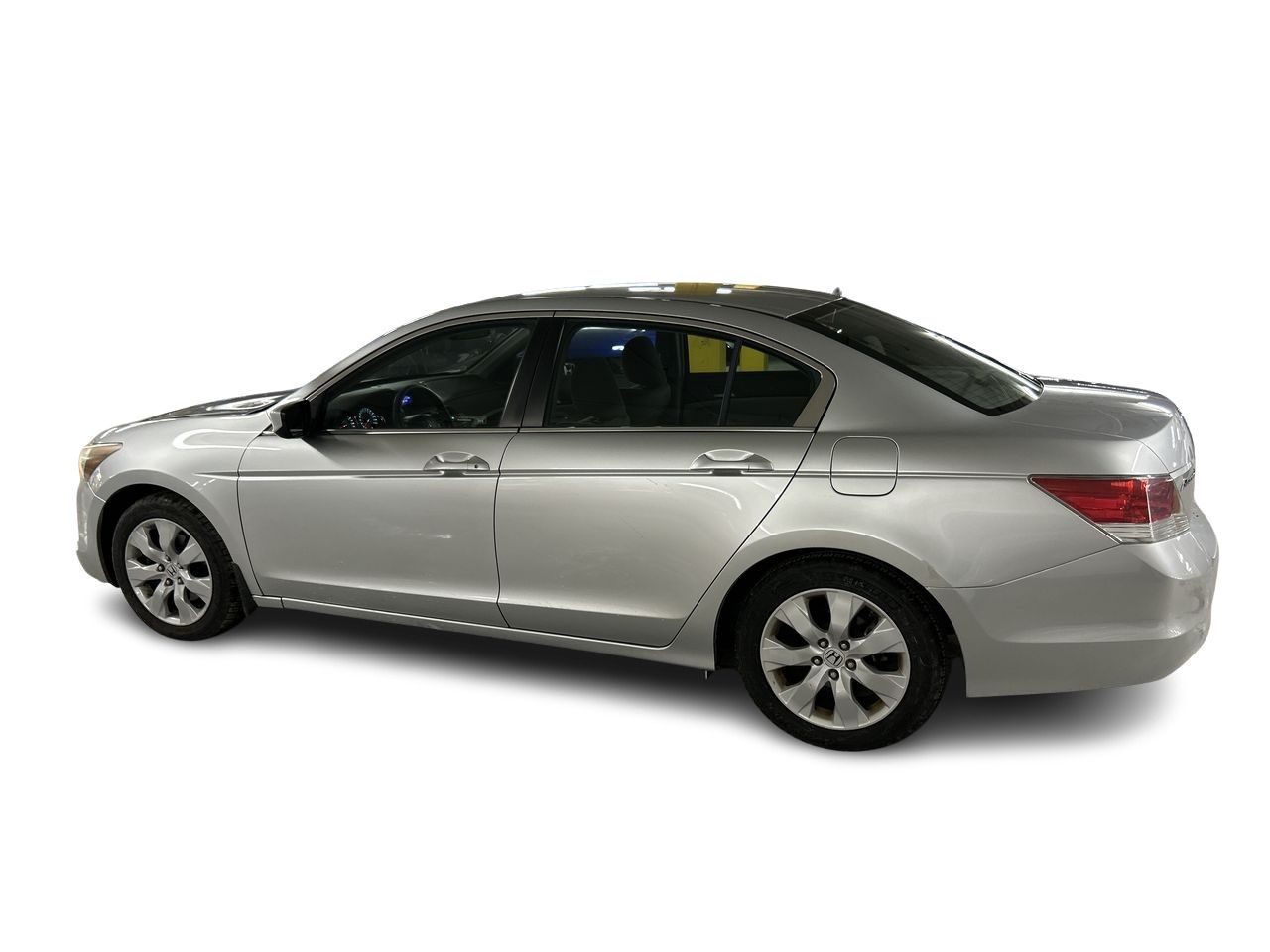 2009 Honda Accord in Markham, Ontario
